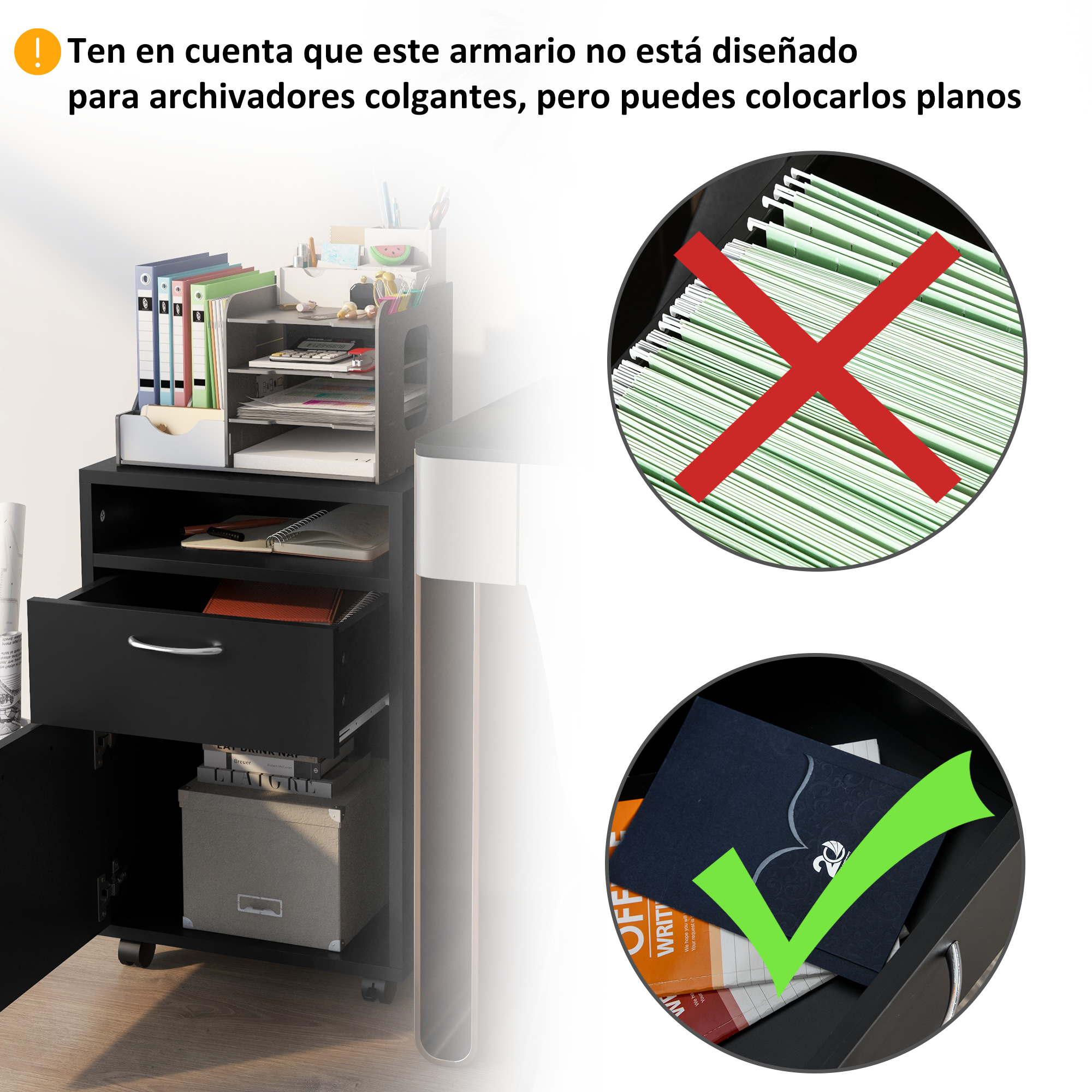 T1008-01-02634 image 4