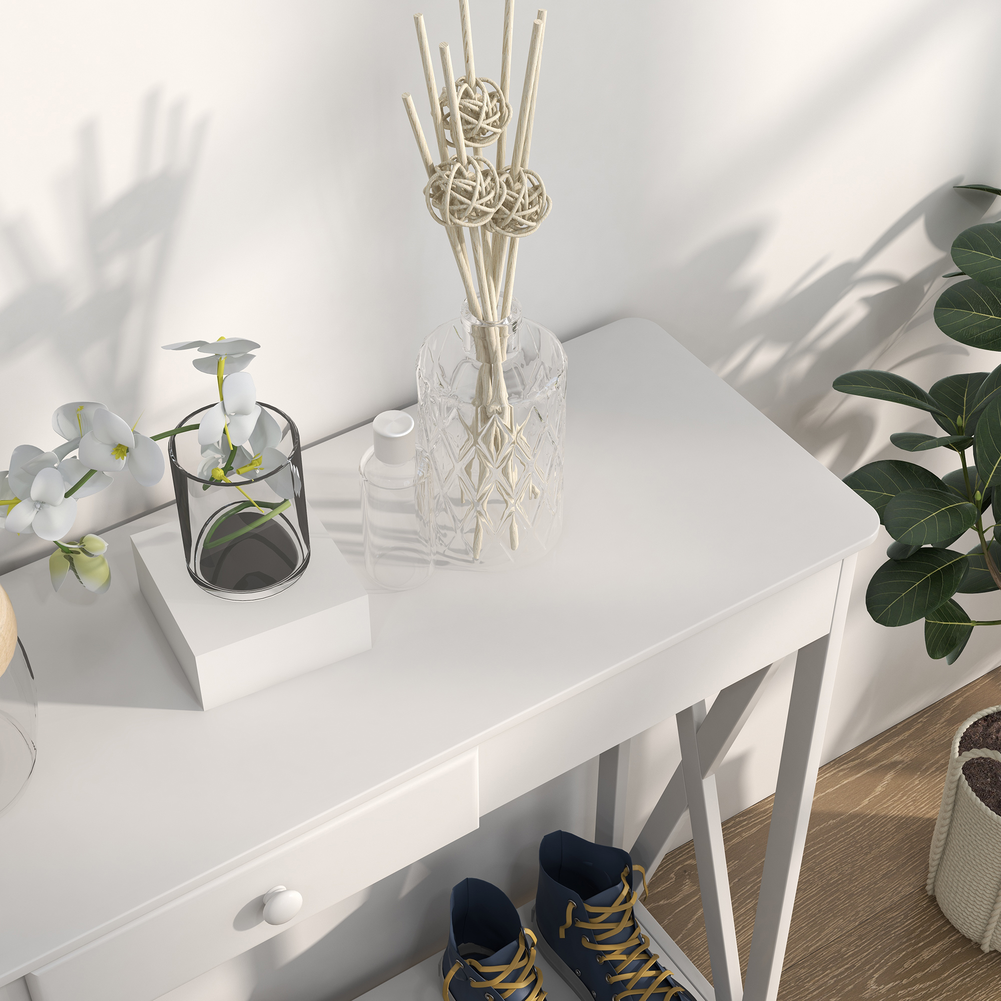 T1008-01-00372 image 4