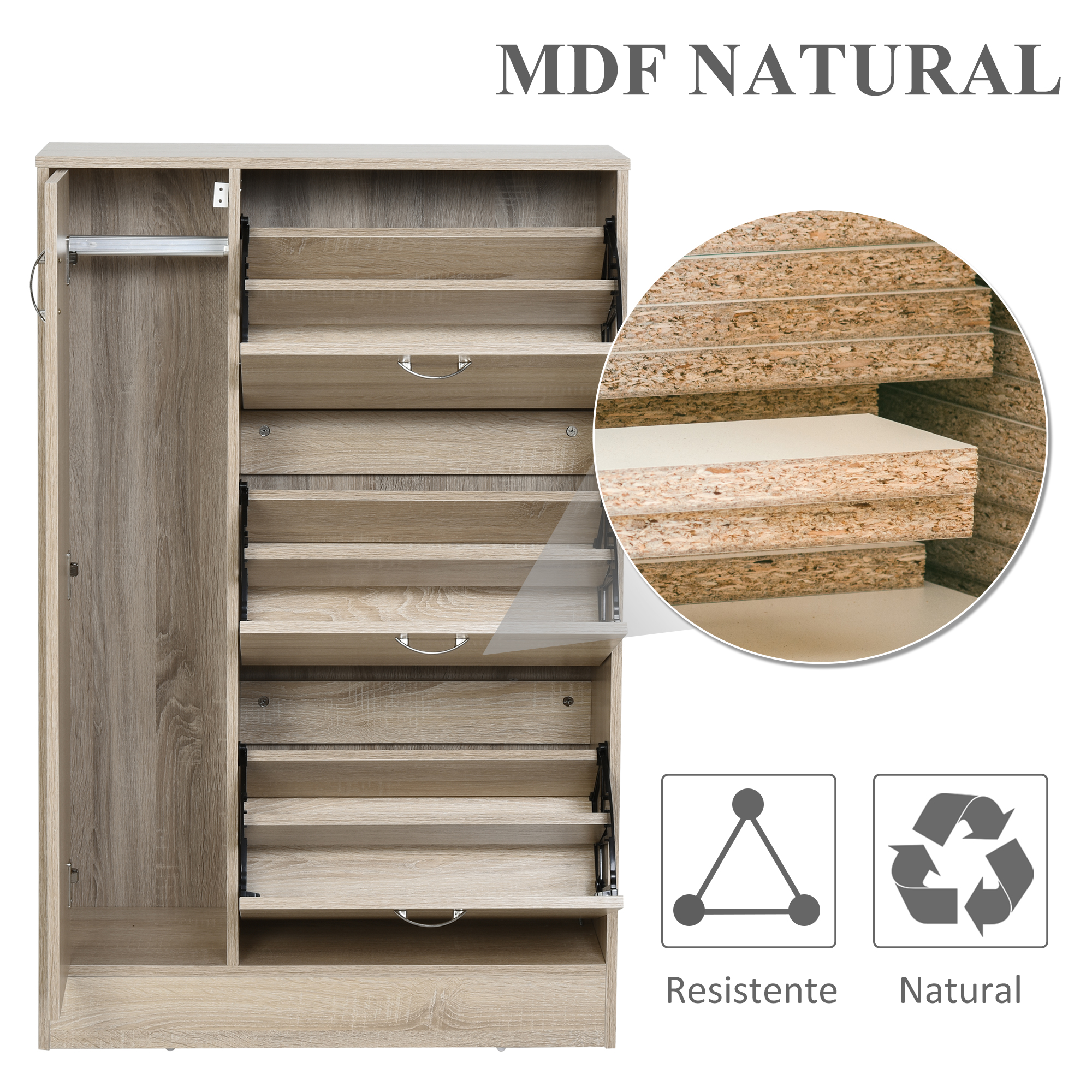 T1008-01-00434 image 4