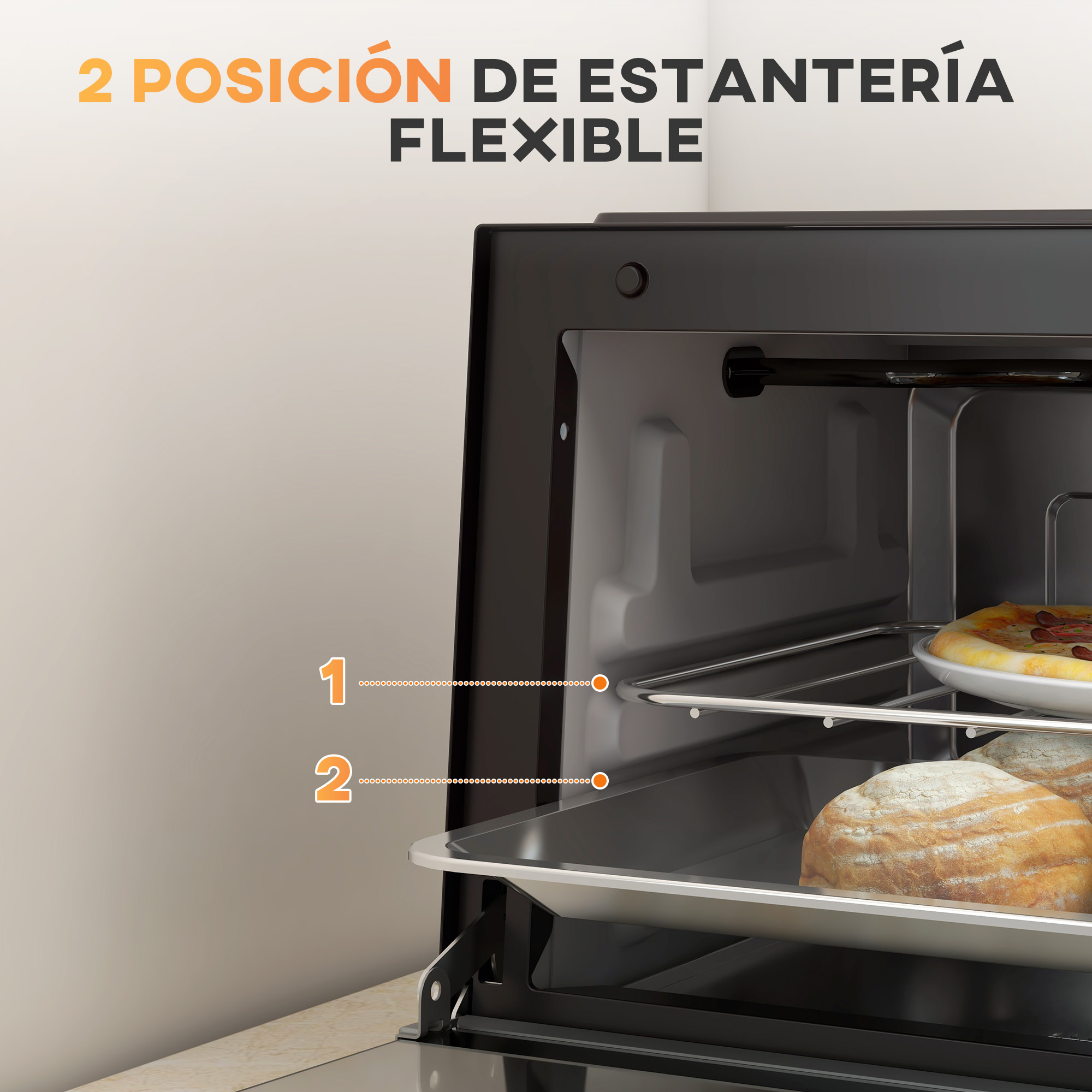 T1008-01-03077 image 2