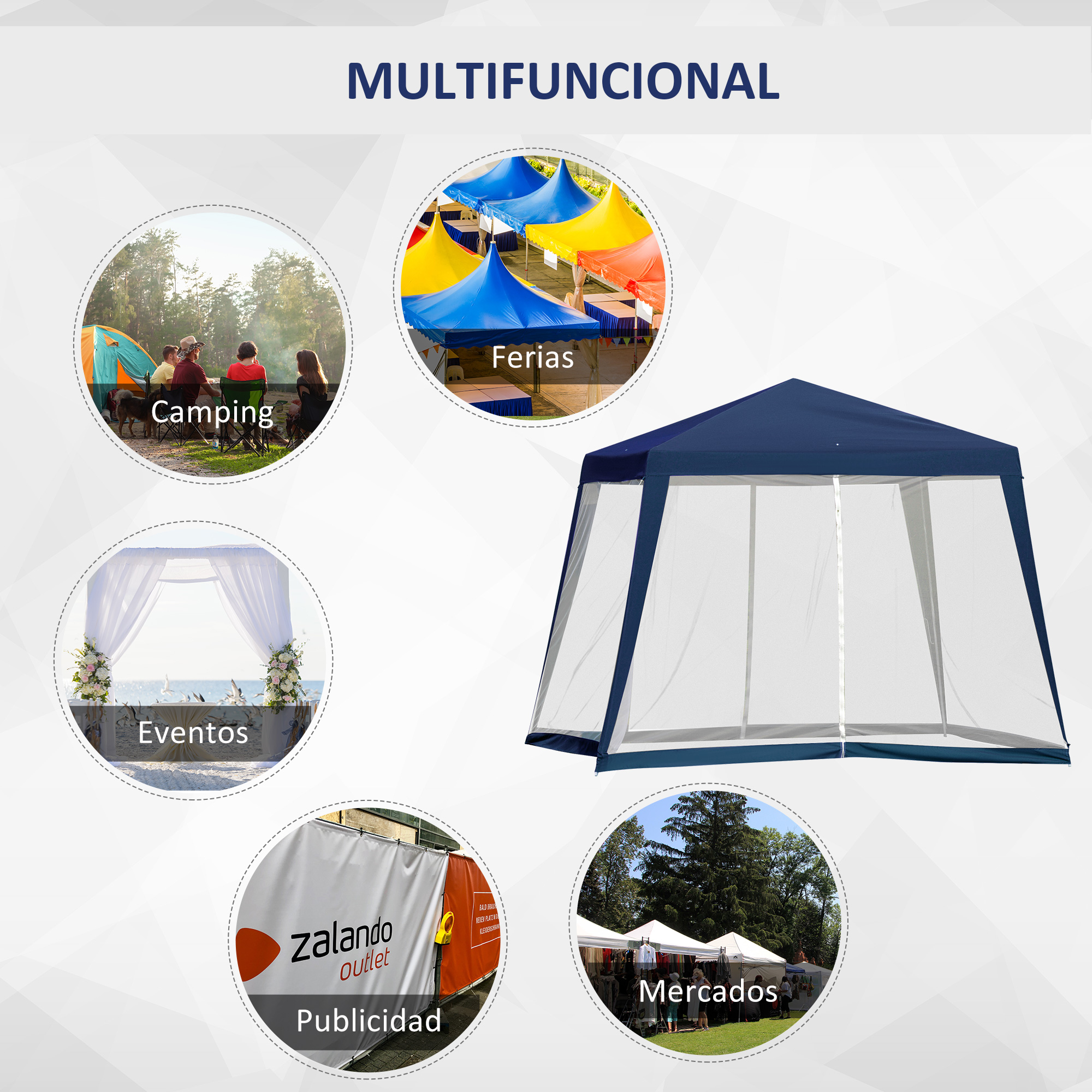 T1008-01-01431 image 4