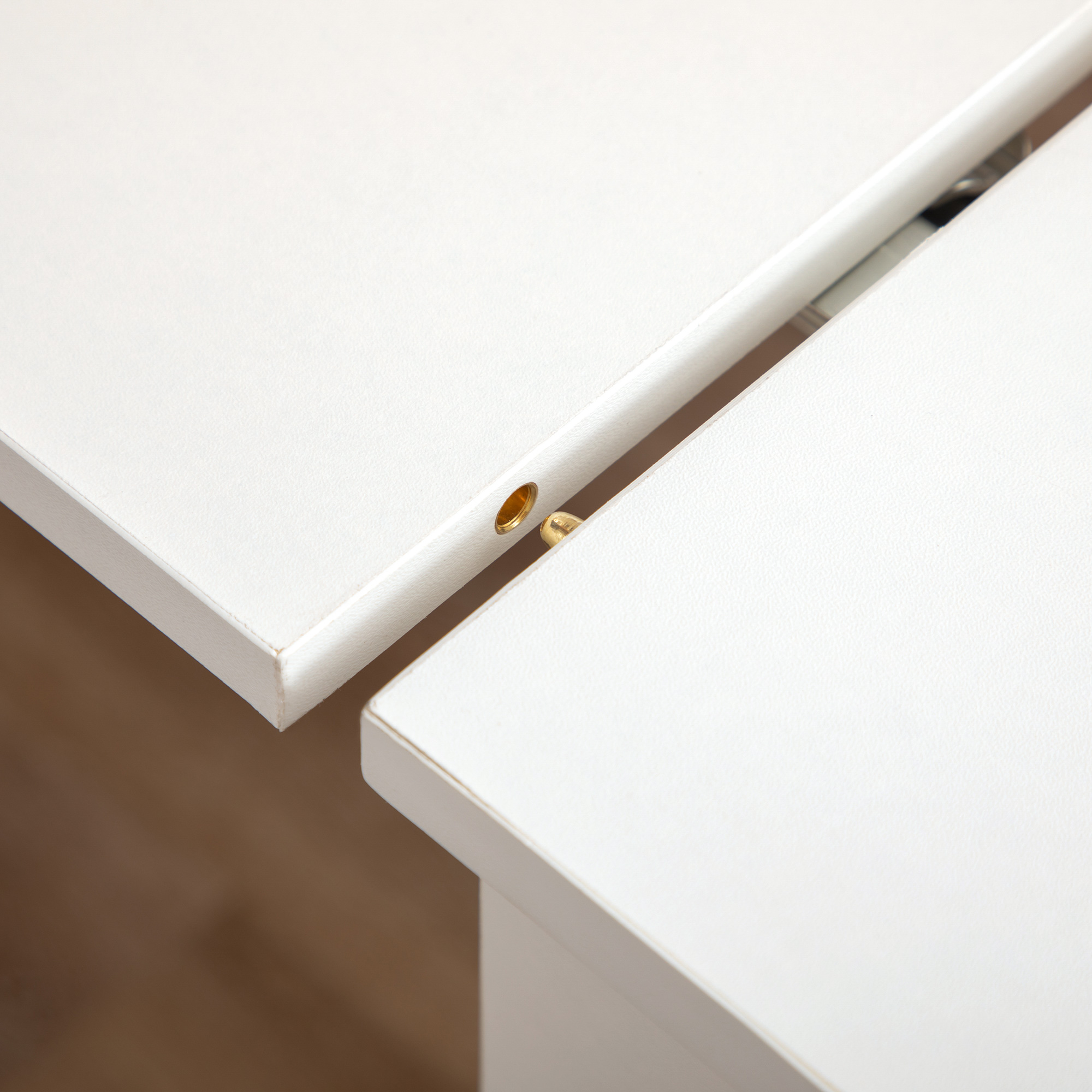 T1008-01-01678 image 6