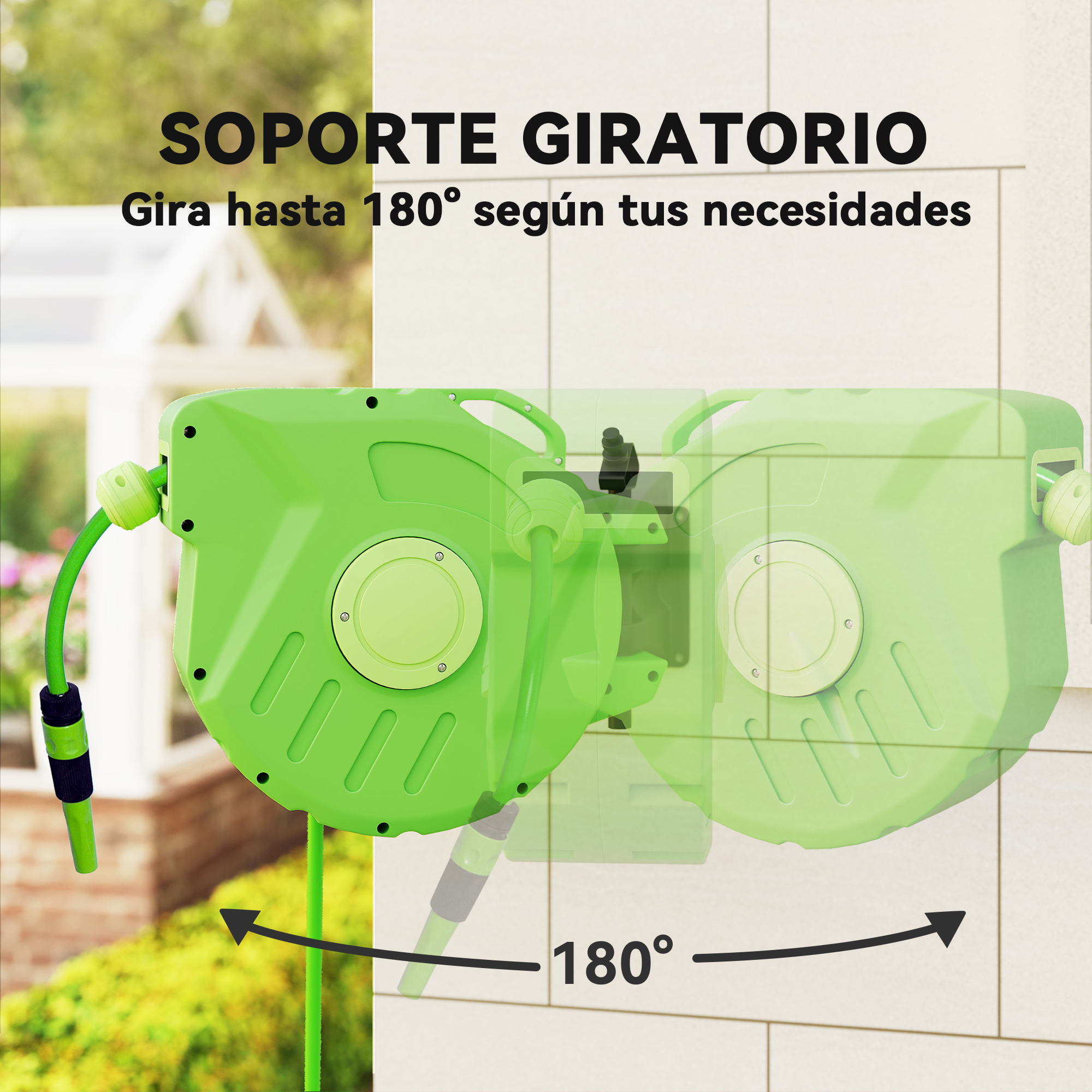 T1008-01-00444 image 1