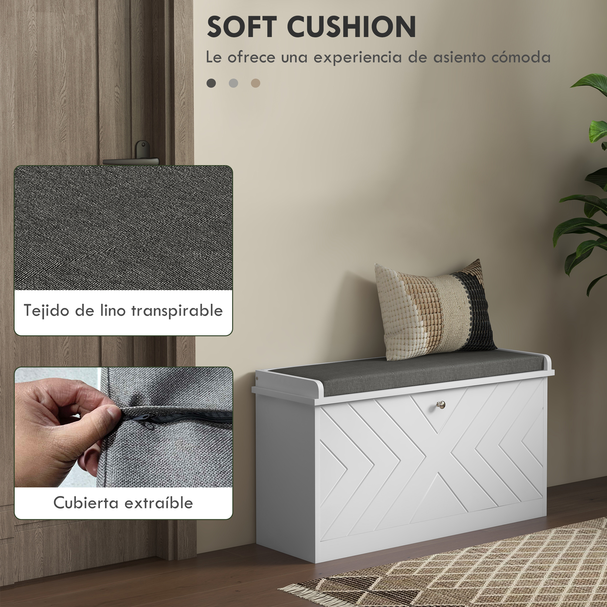 T1008-01-02999 image 4