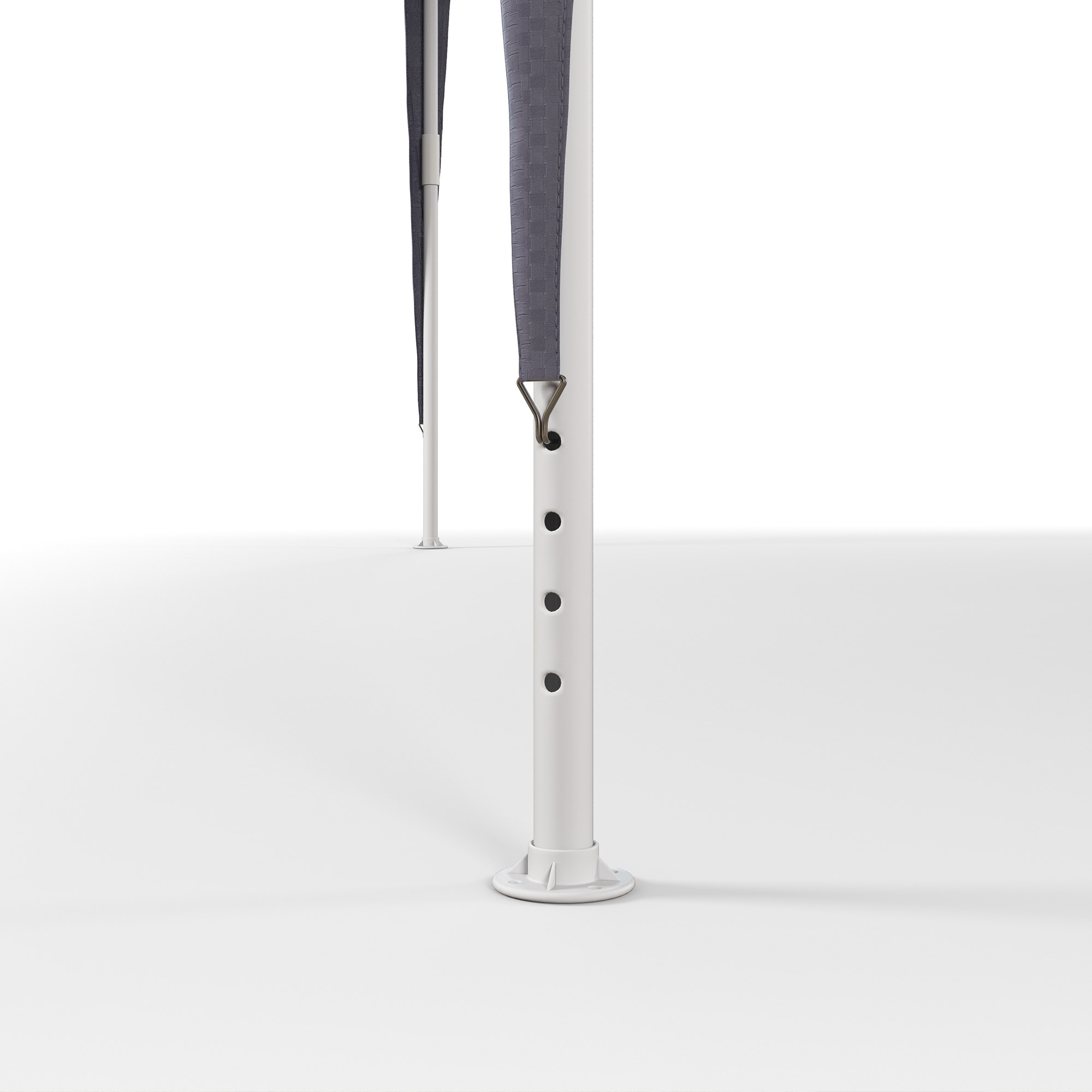 T1008-01-02135 image 6