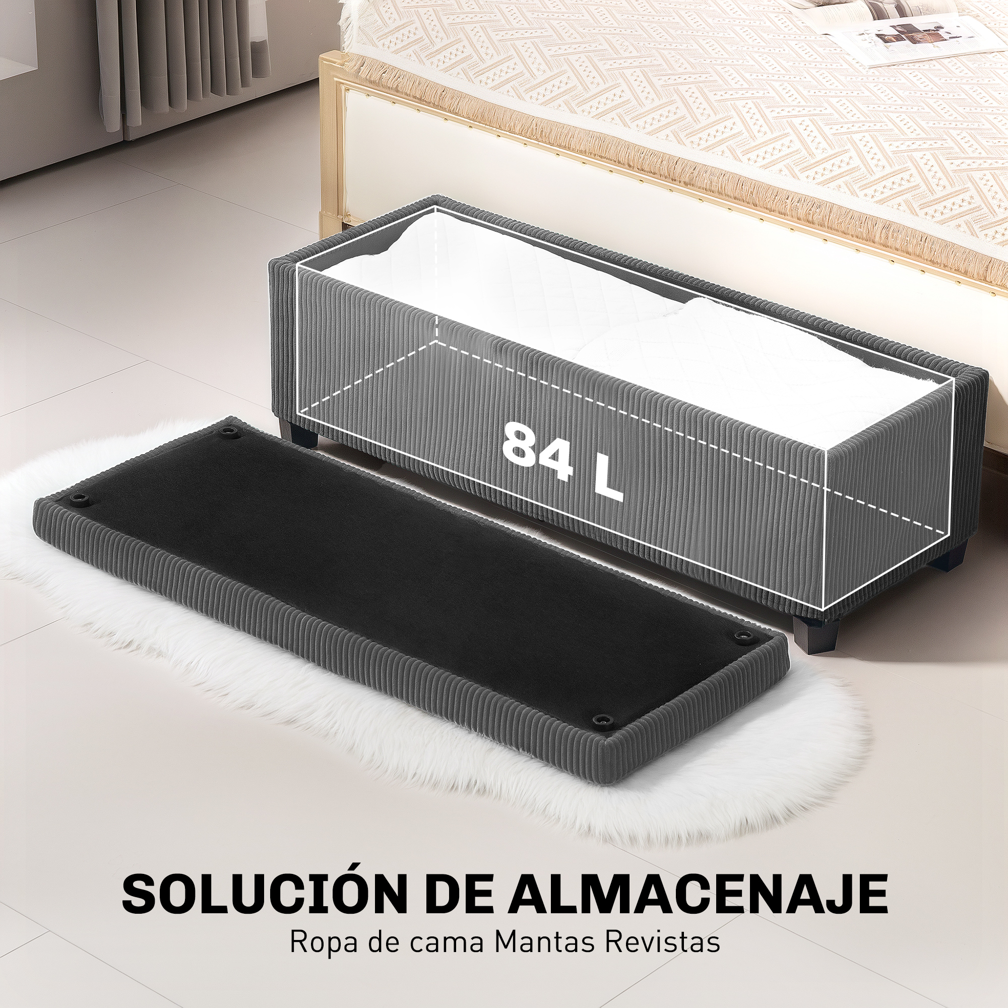 Photo produit