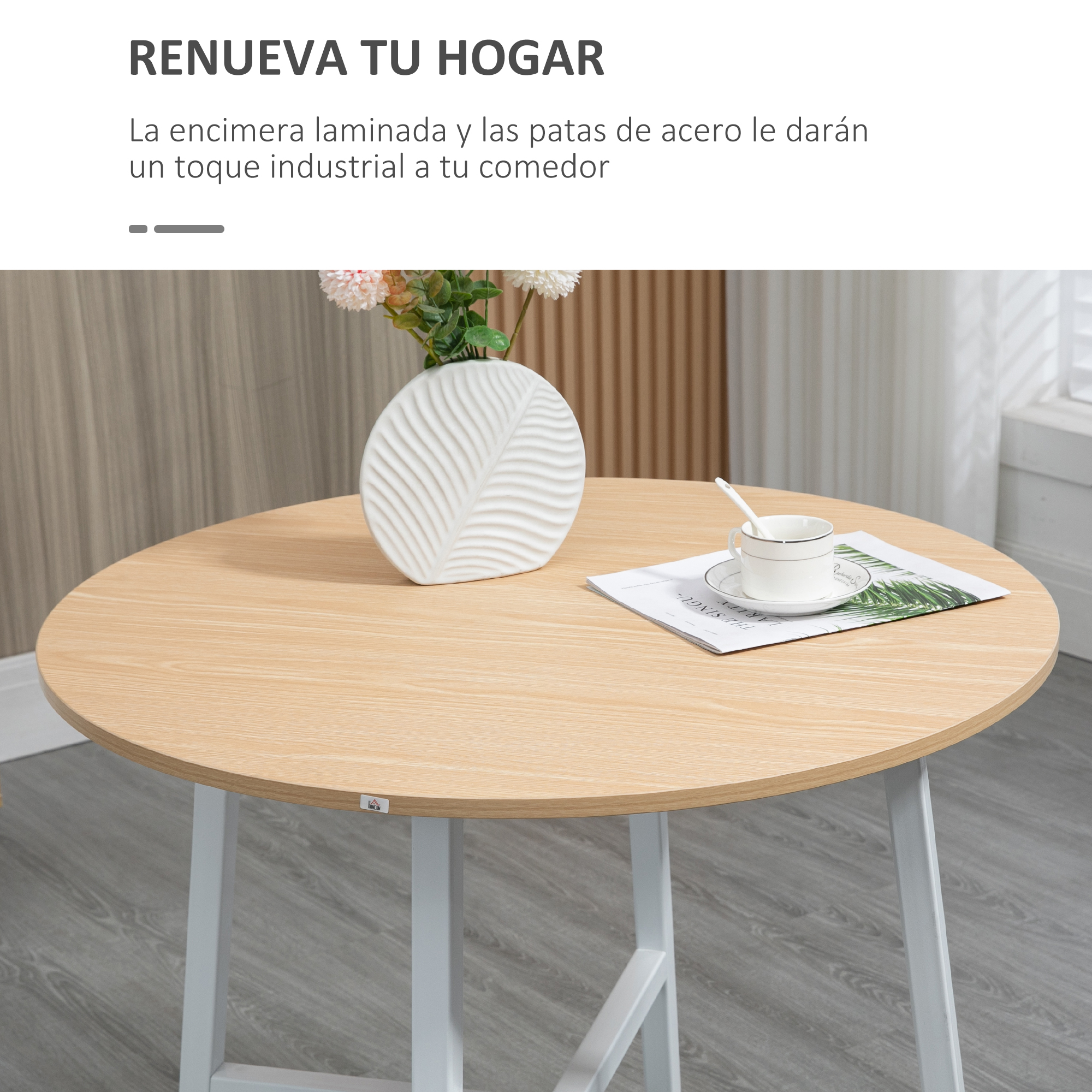 T1008-01-02154 image 1