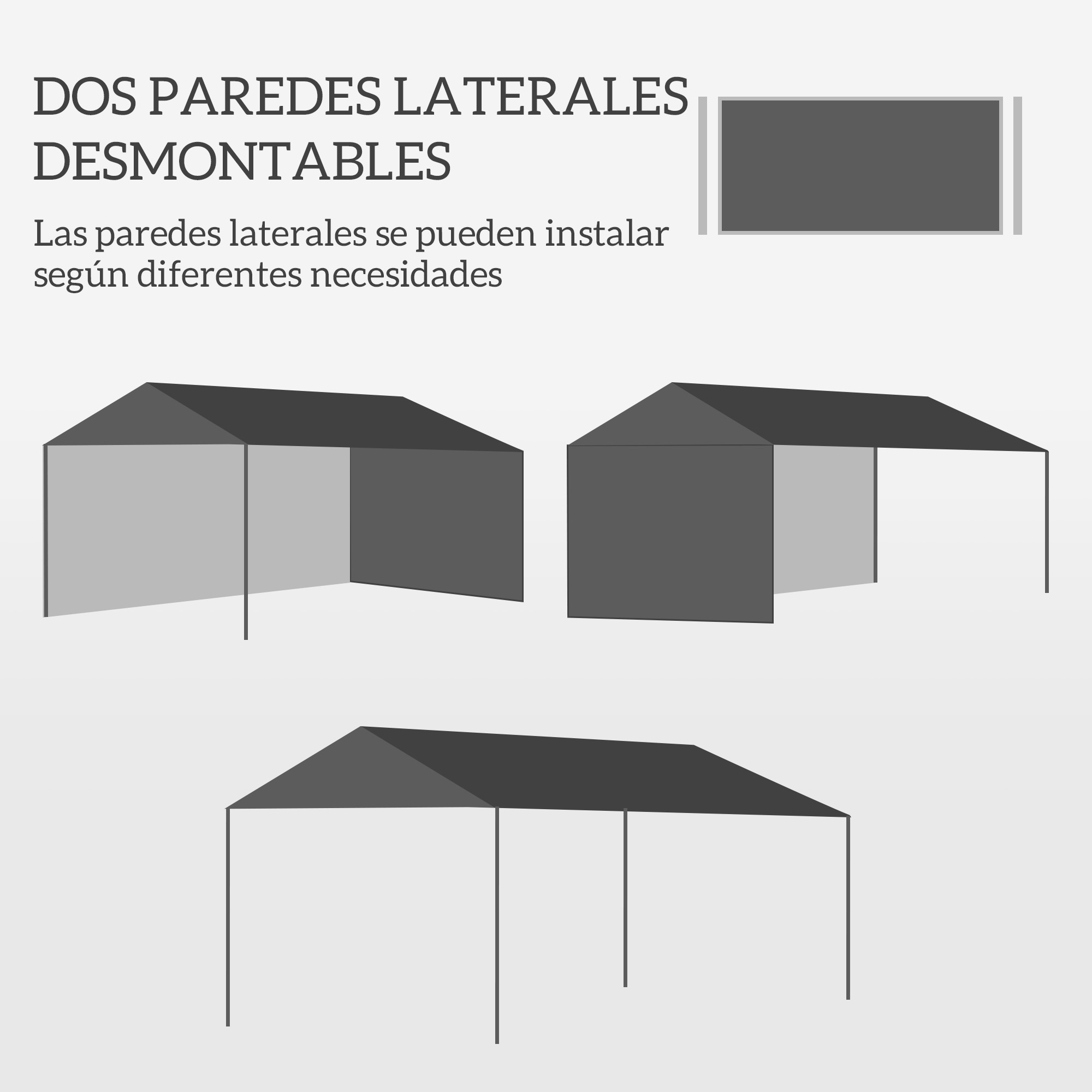T1008-01-04575 image 1