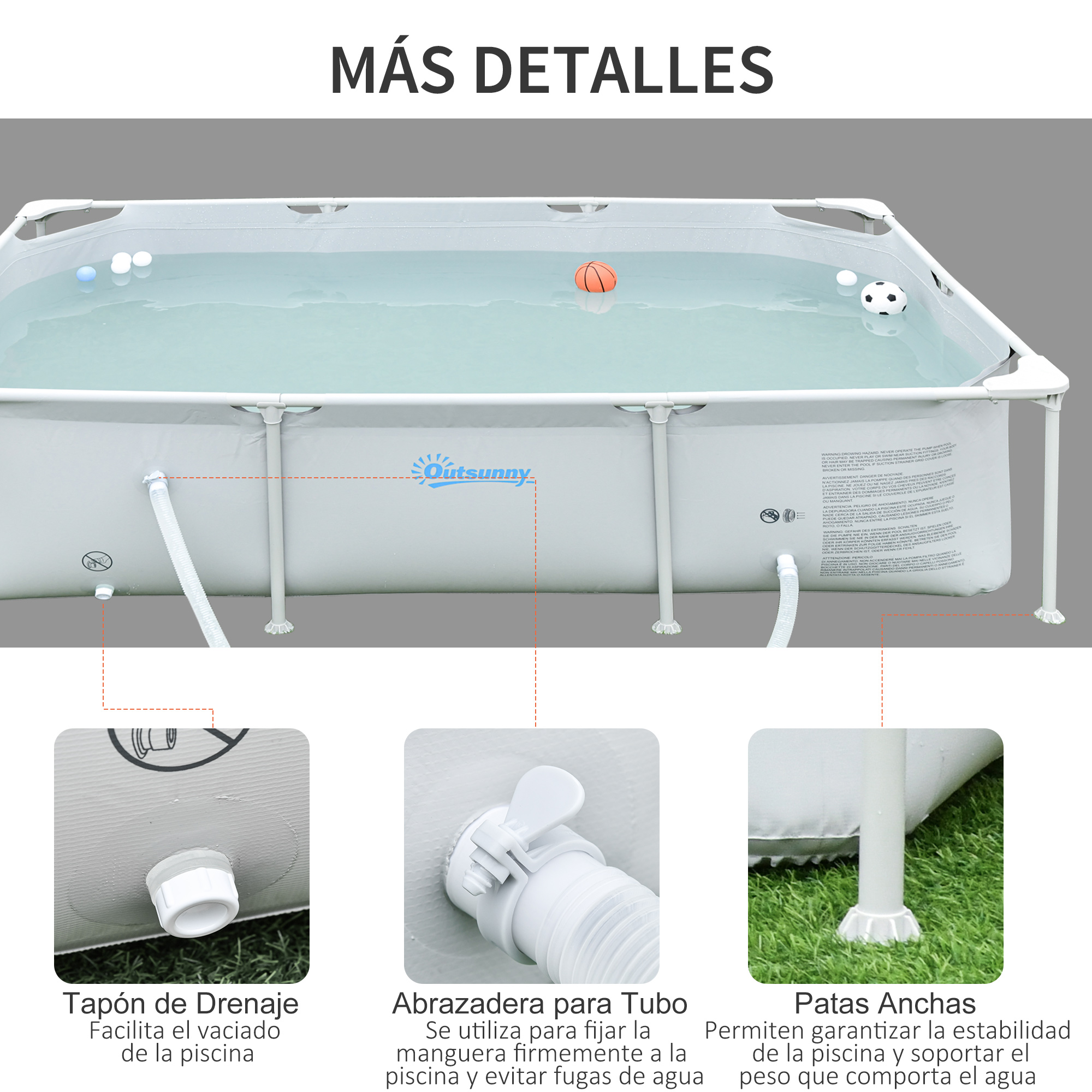 Photo produit