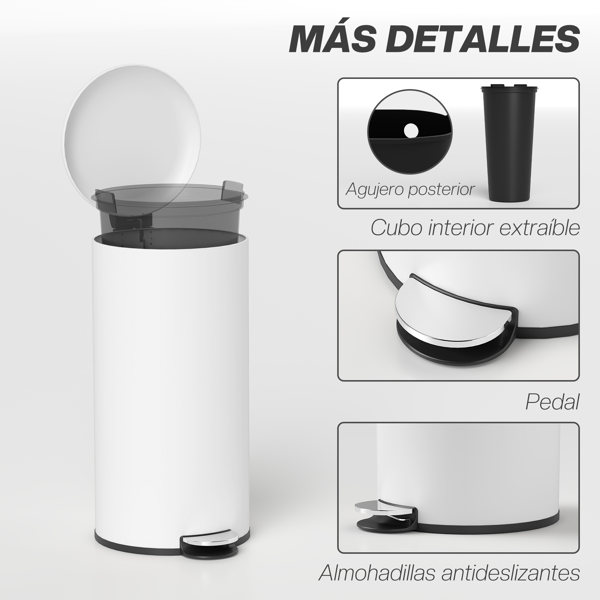T1008-01-03272 image 4