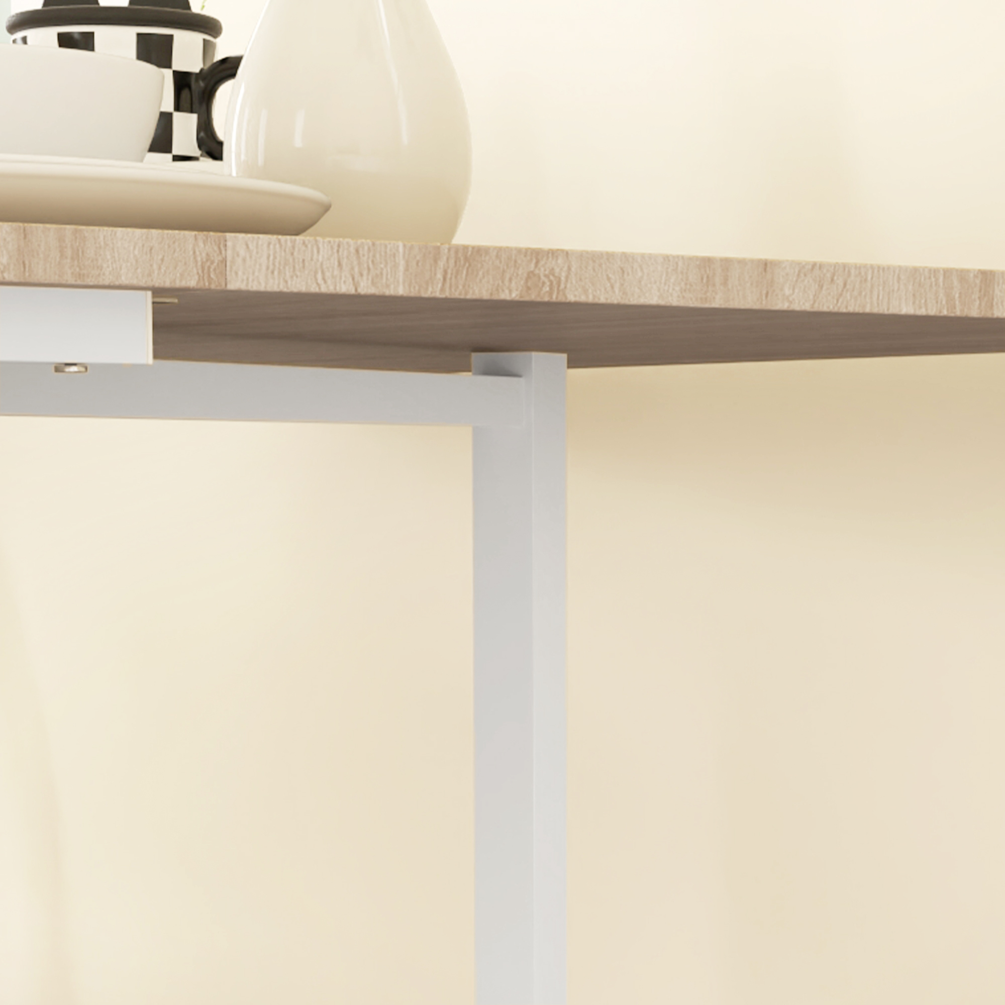 T1008-01-03809 image 6