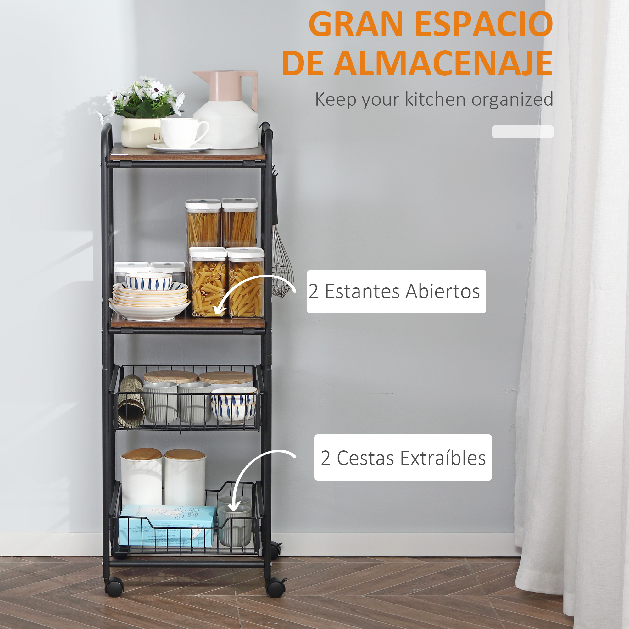 T1008-01-01169 image 1