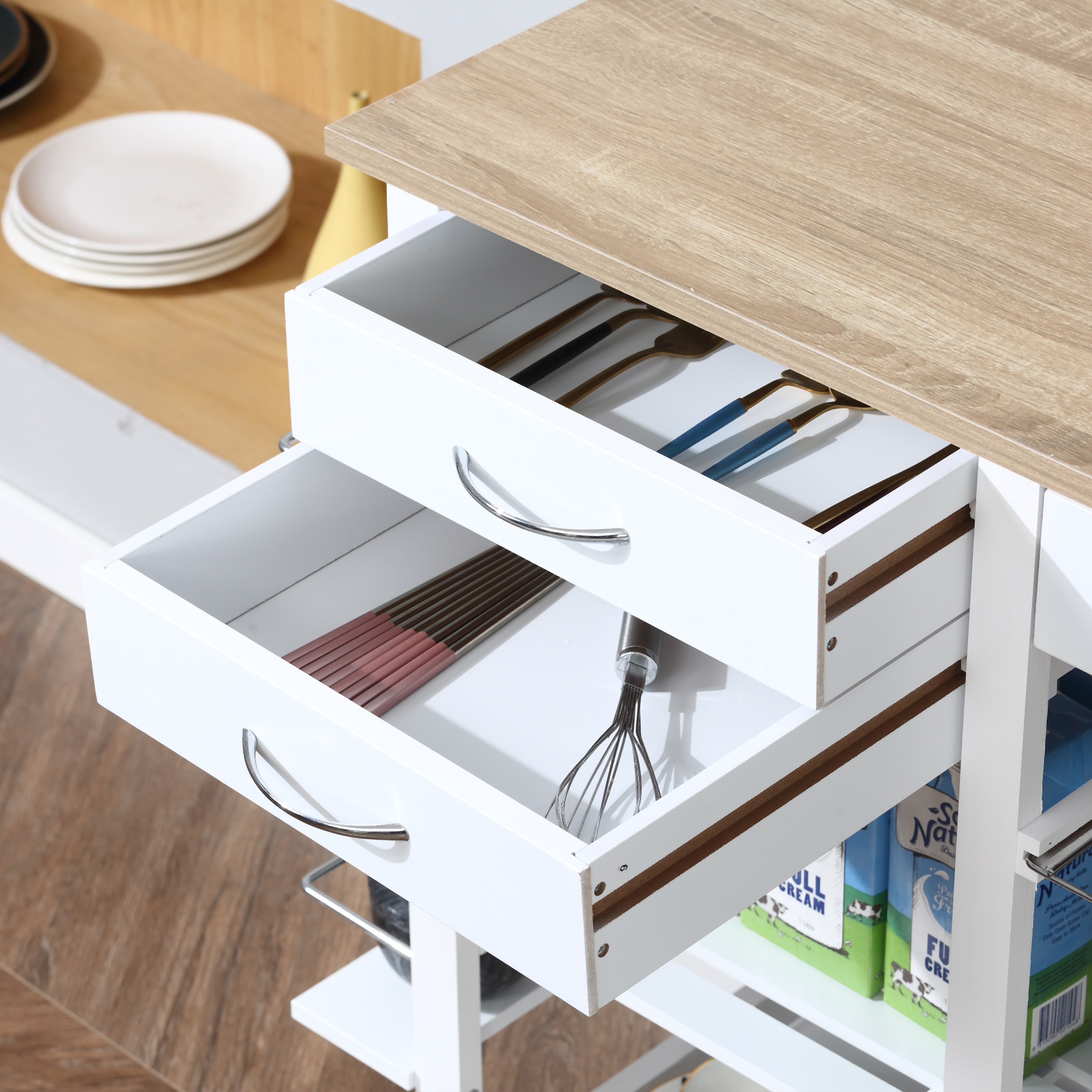 T1008-01-00559 image 4
