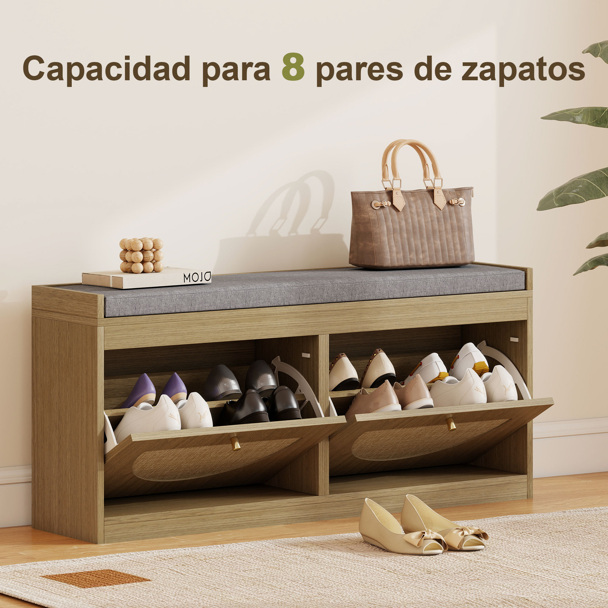 T1008-01-05471 image 3