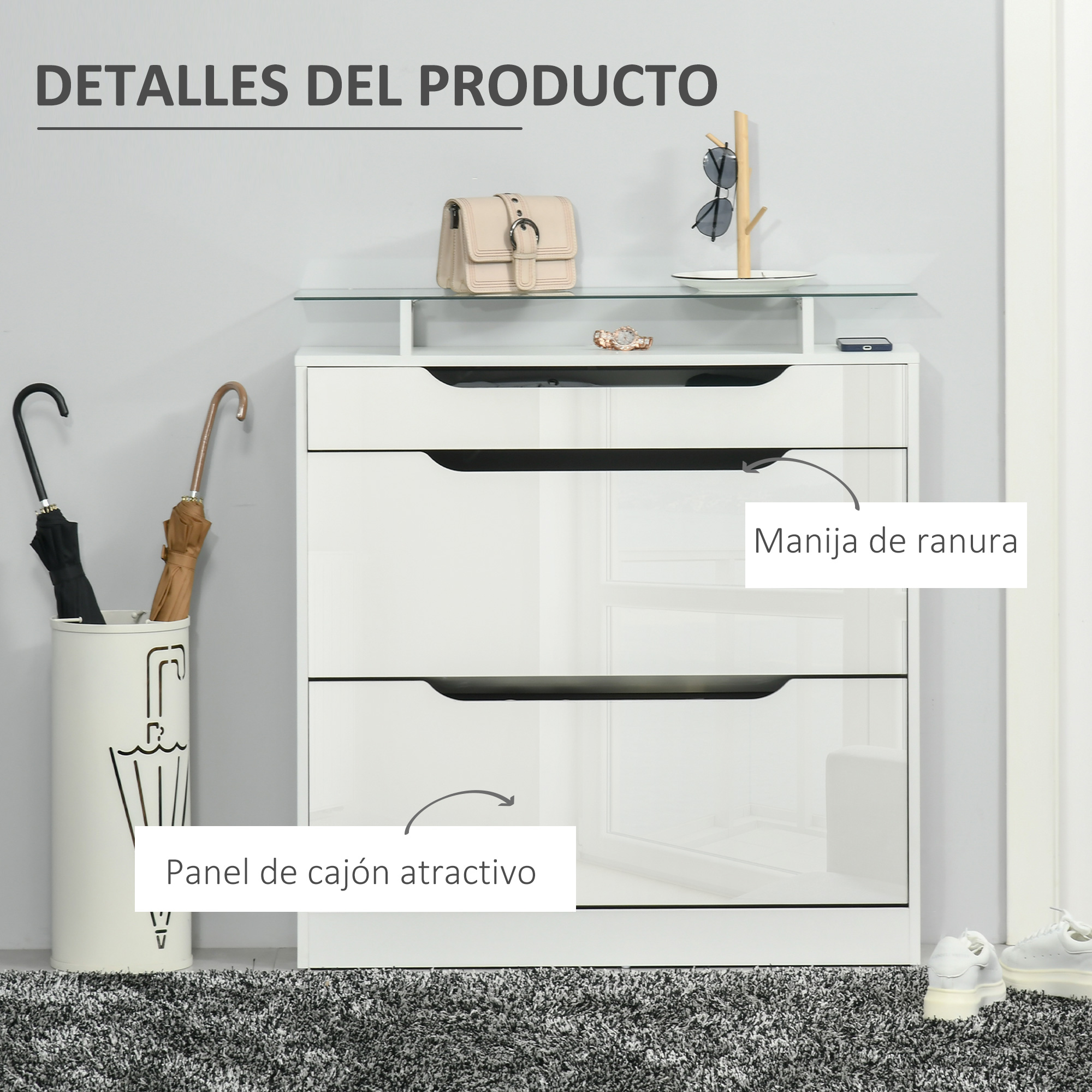 T1008-01-00695 image 2