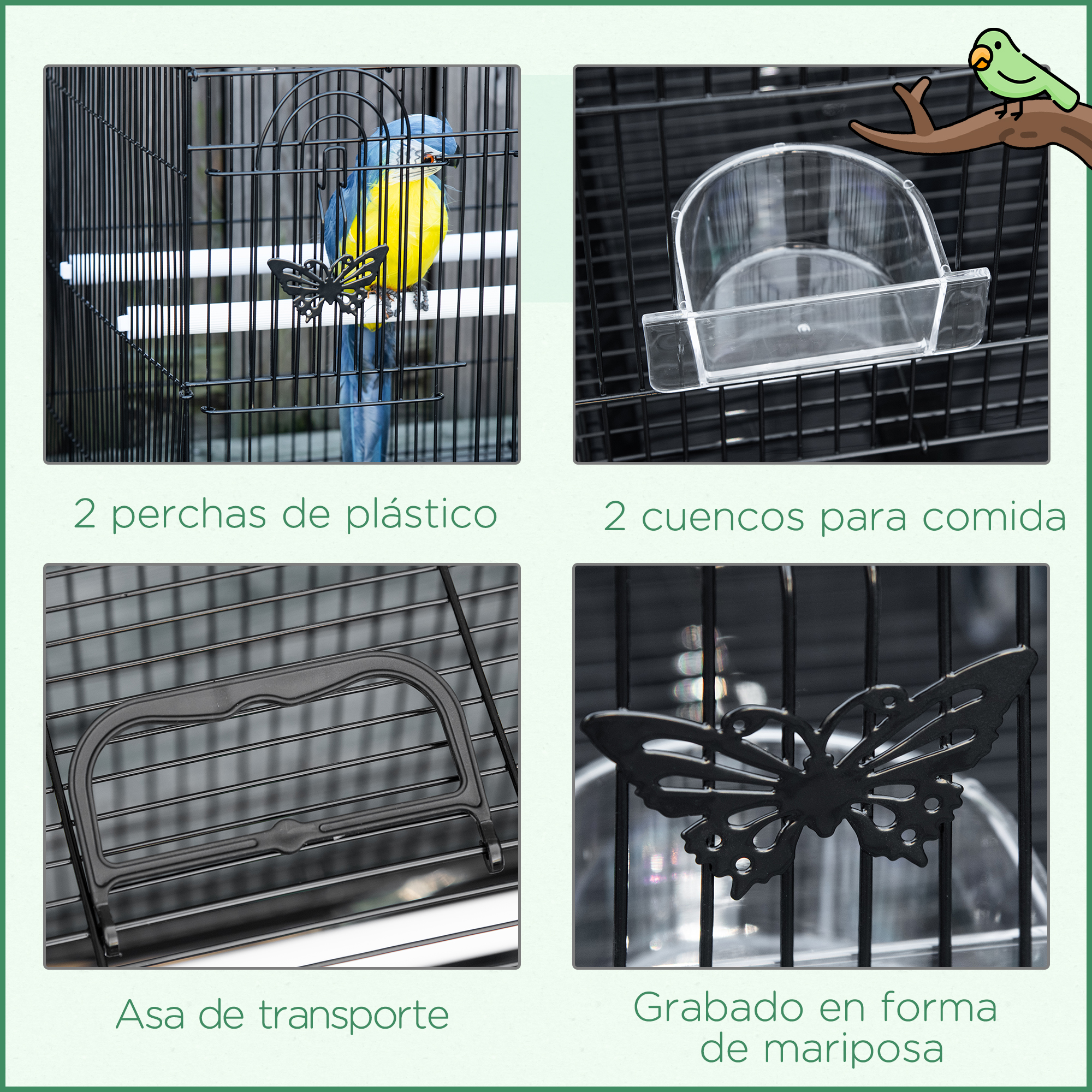 T1008-01-01407 image 3