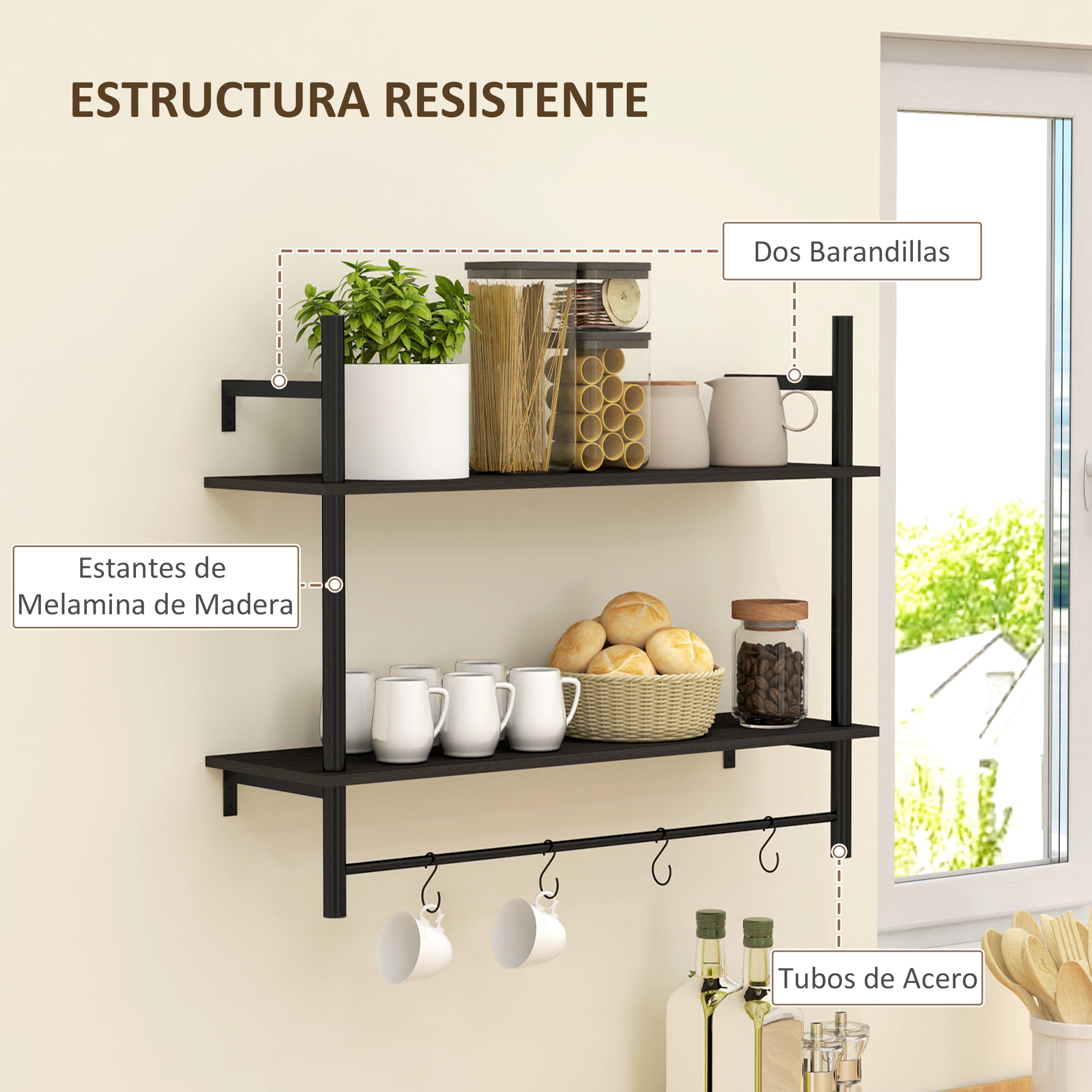 T1008-01-03980 image 2