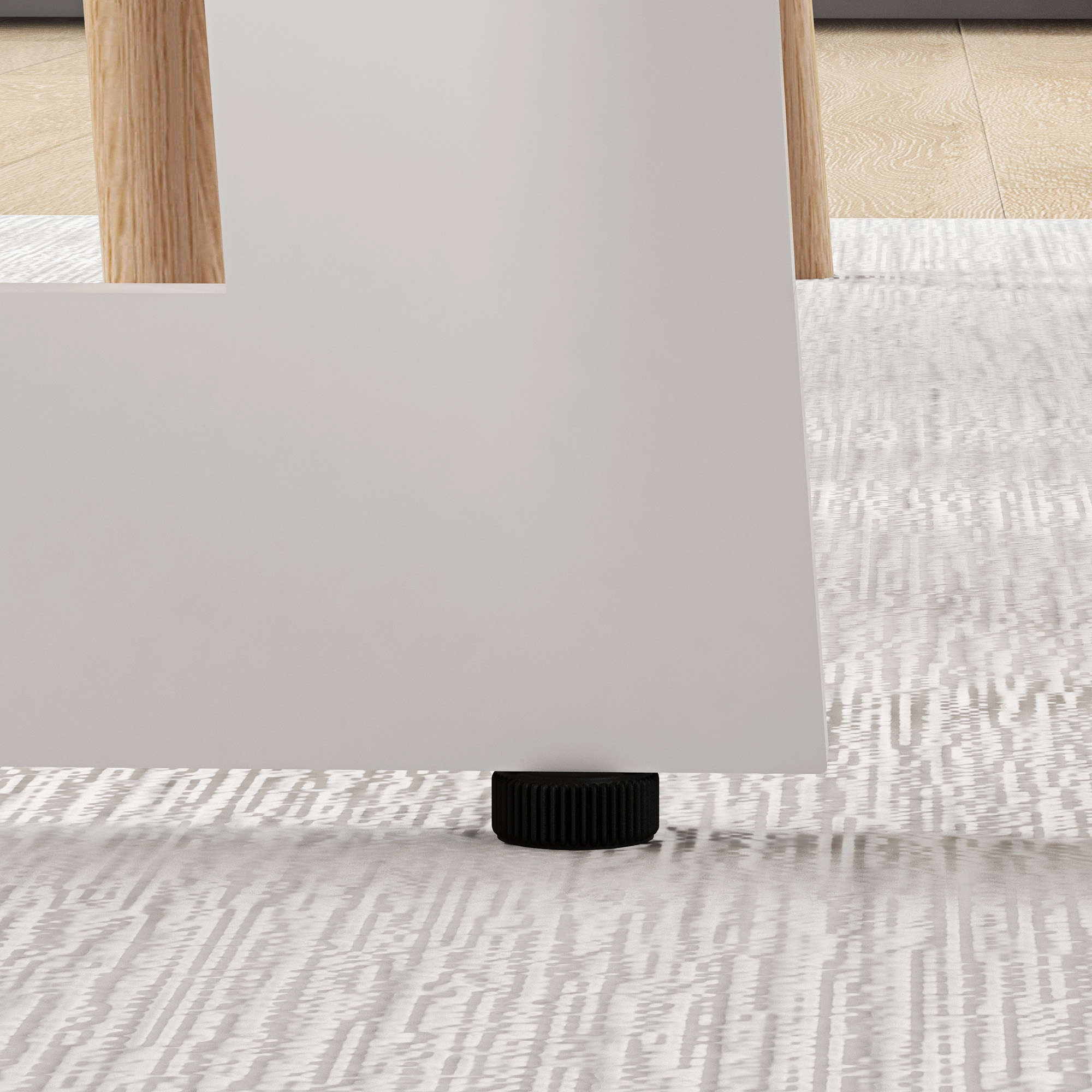 T1008-01-02996 image 6