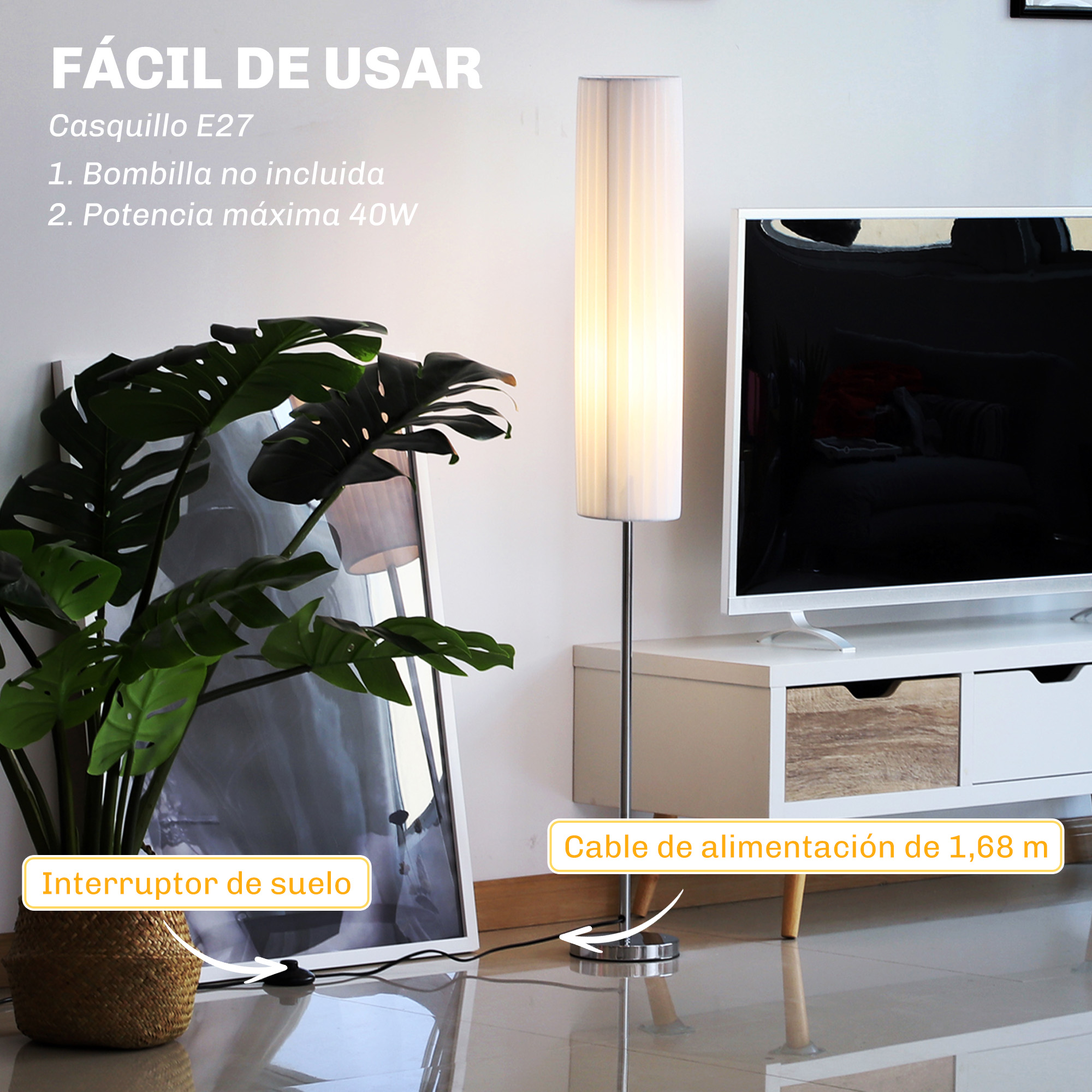 Photo produit