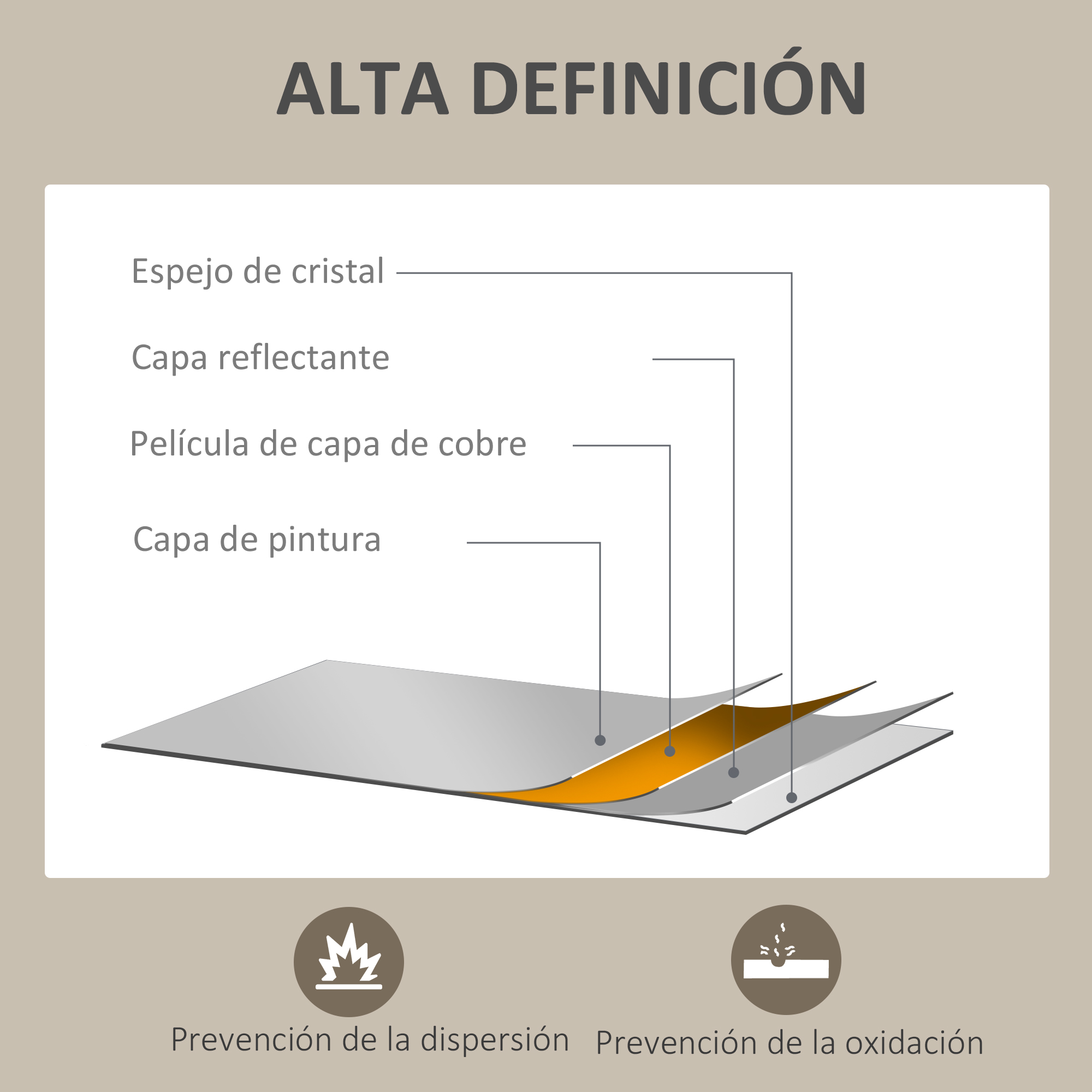 T1008-01-03079 image 3