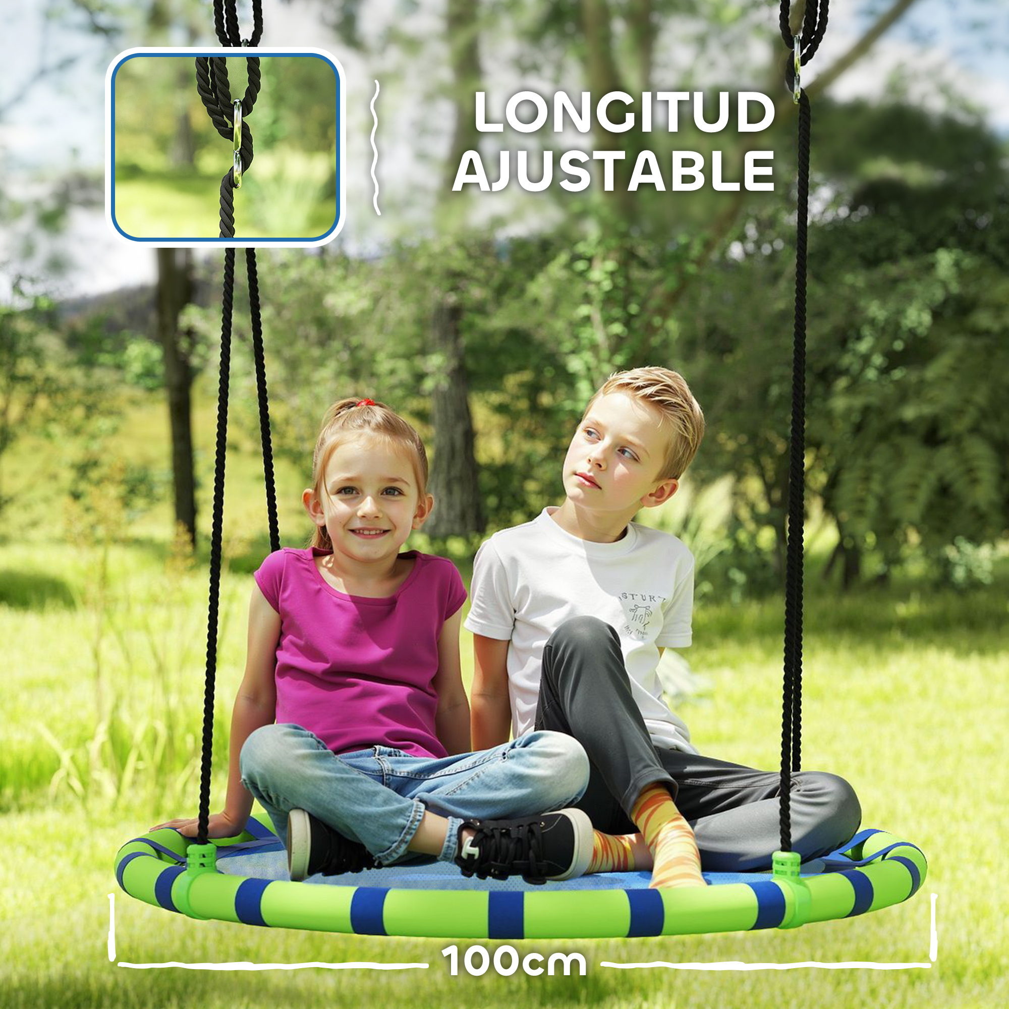 T1008-01-04356 image 2