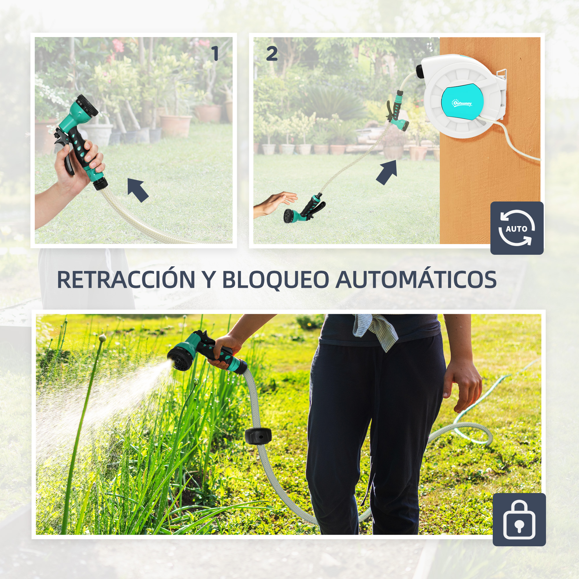 T1008-01-03994 image 3