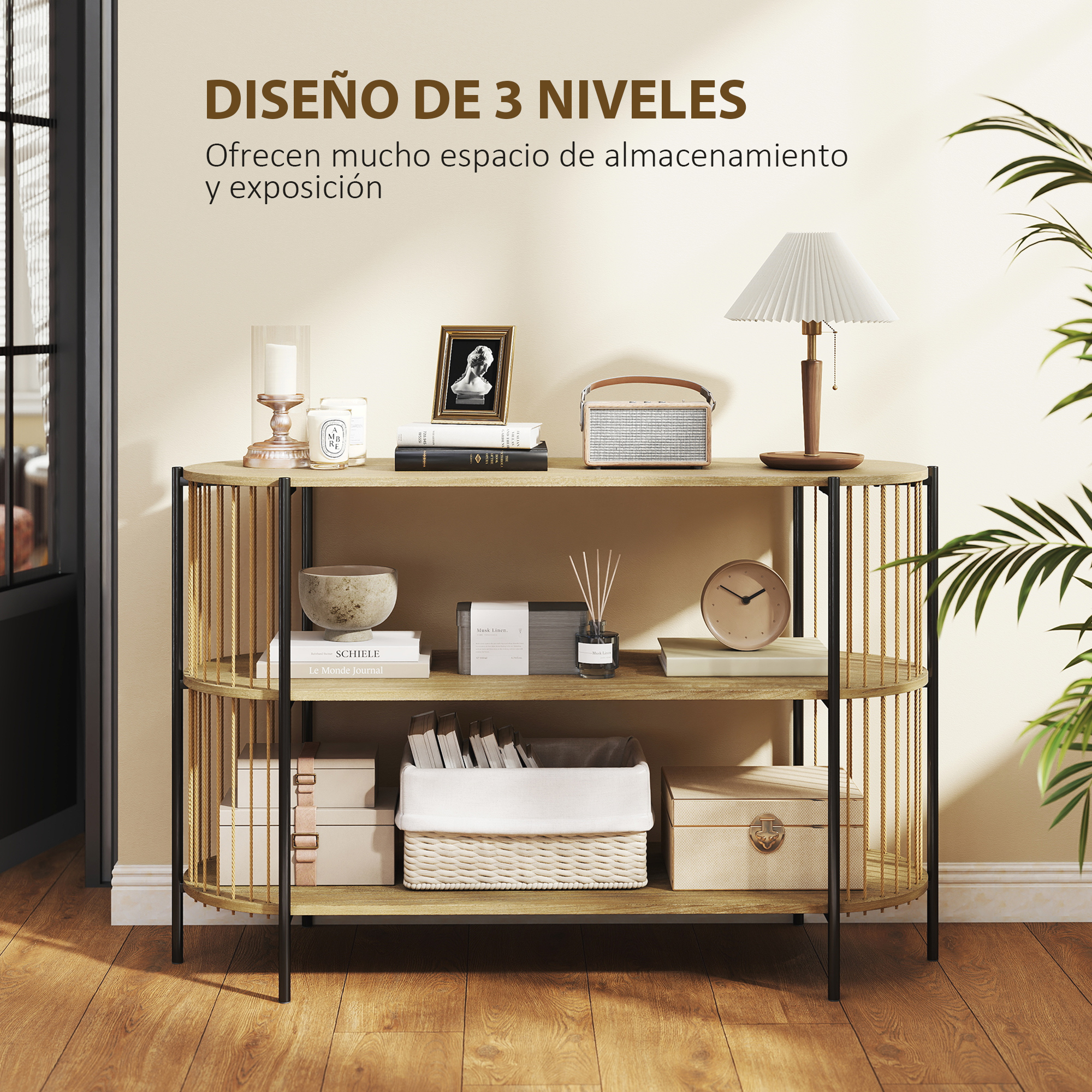 T1008-01-05234 image 2