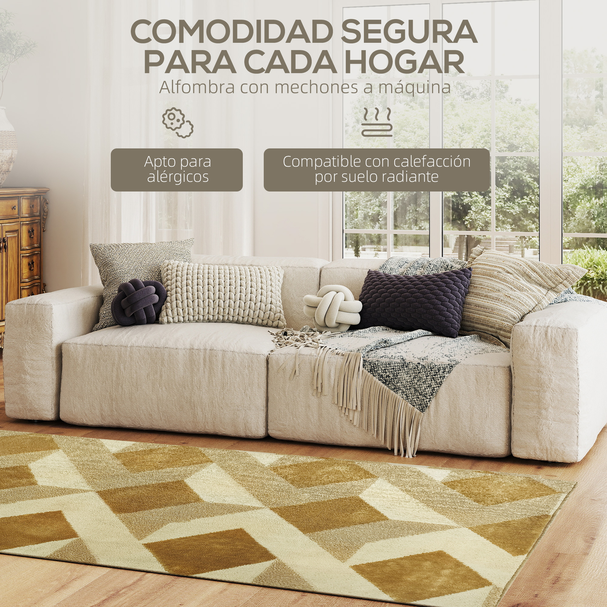 T1008-01-05058 image 1