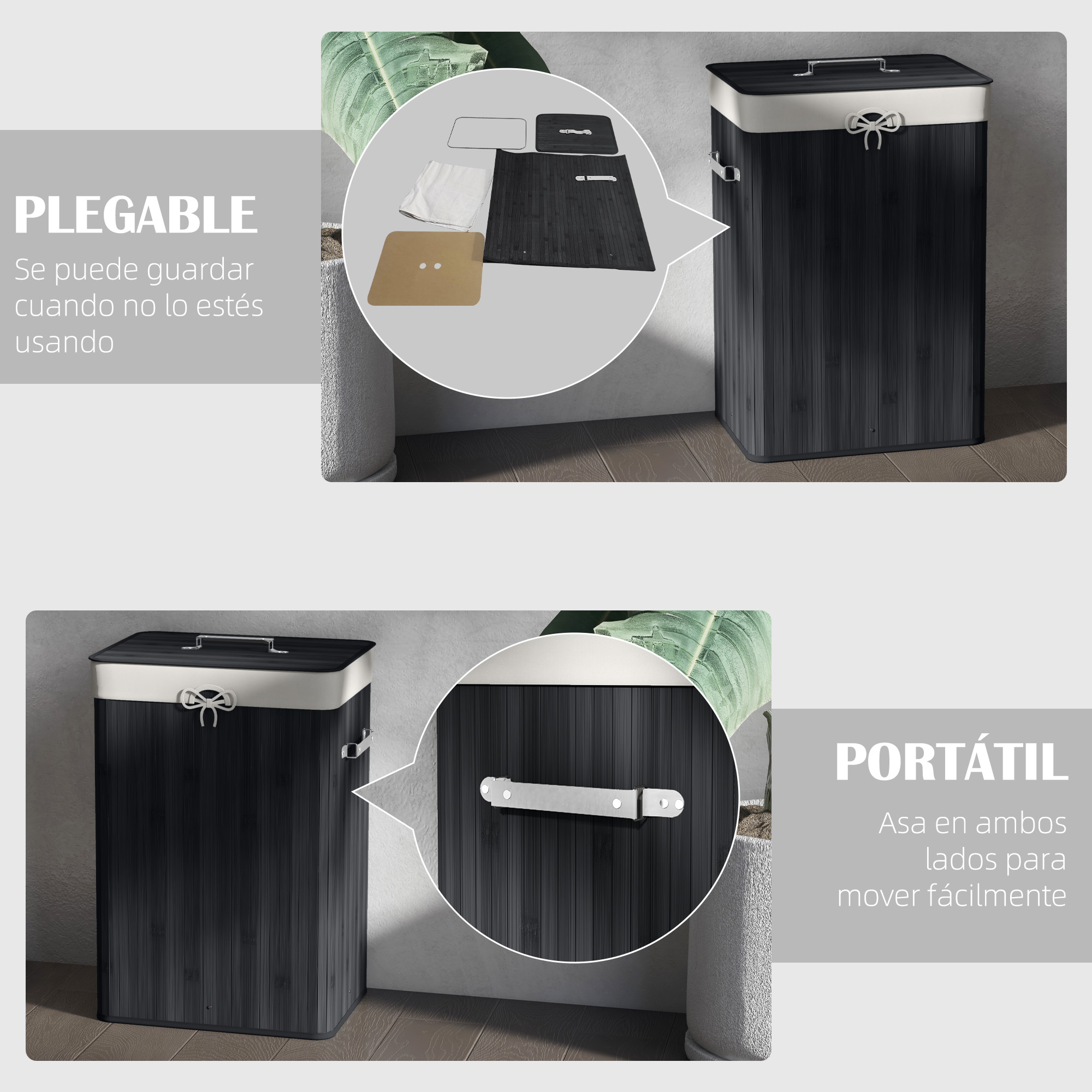 T1008-01-03316 image 1