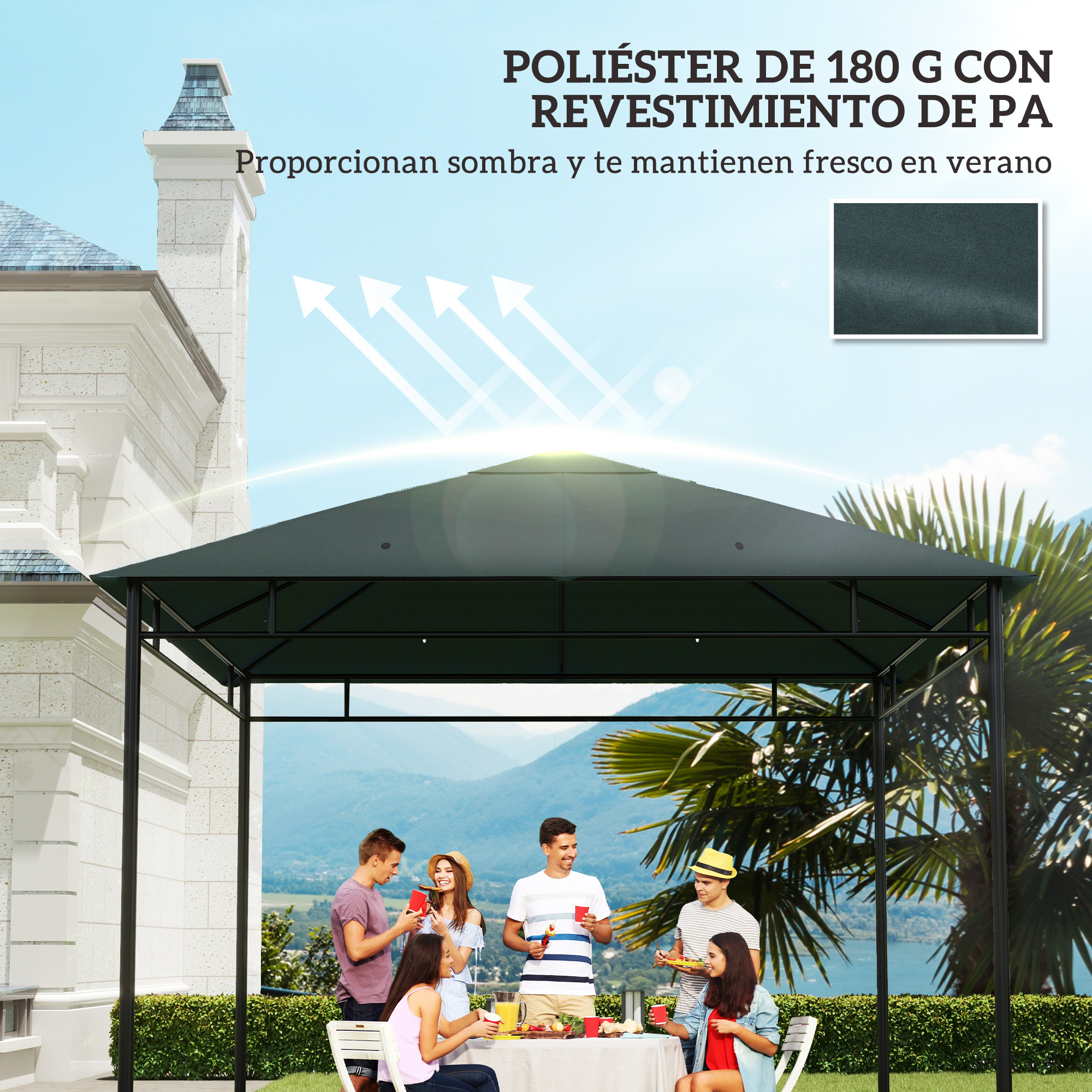T1008-01-01404 image 3