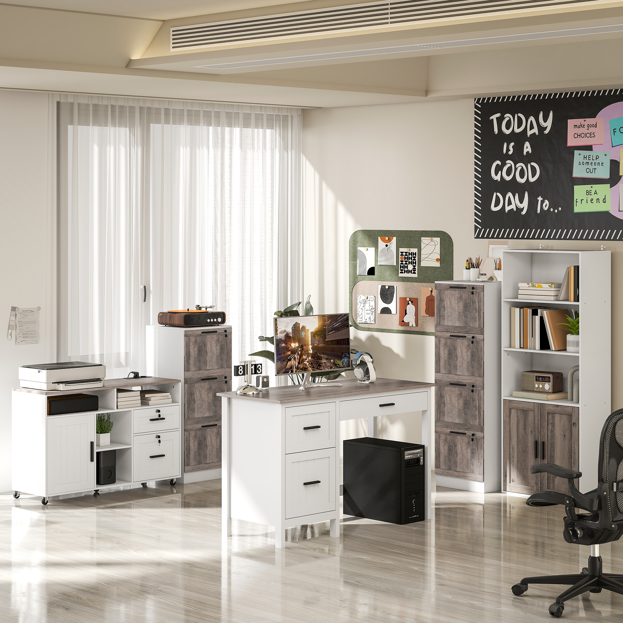 T1008-01-05359 image 6