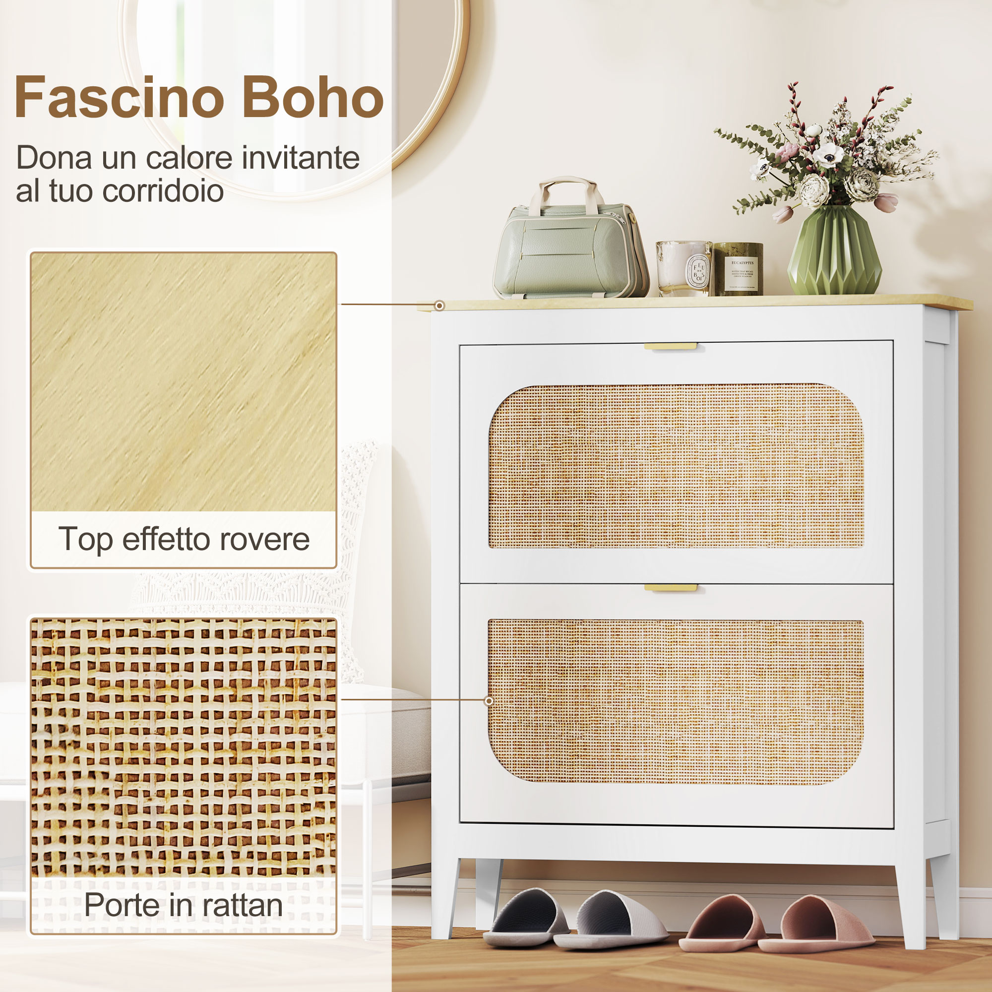 T1005-01-05283 image 1