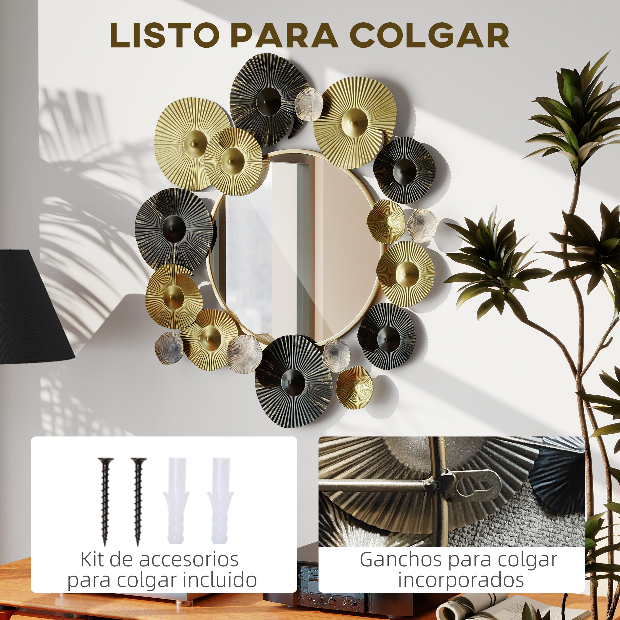 T1008-01-05432 image 2