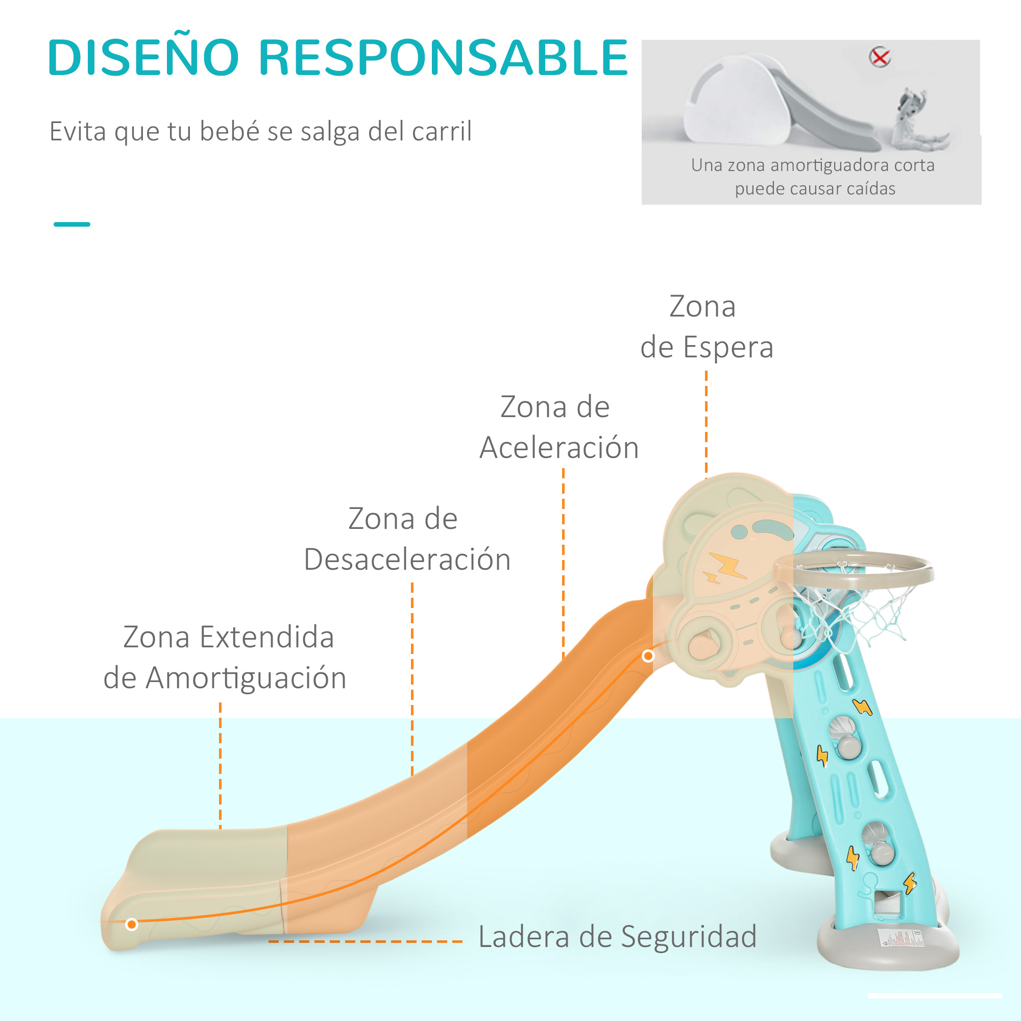 T1008-01-00719 image 1