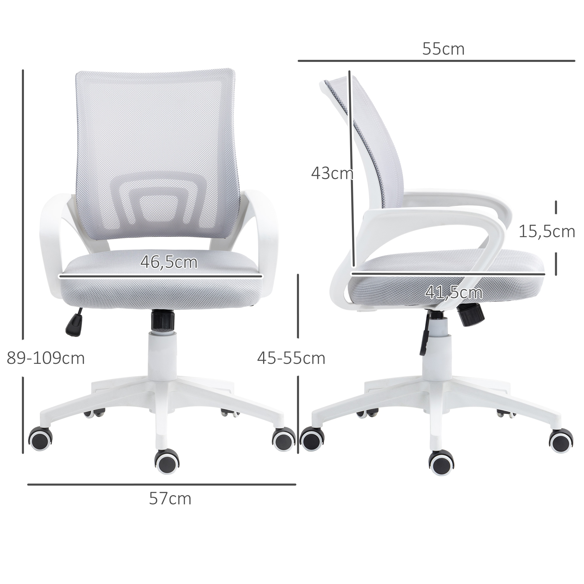 width=500