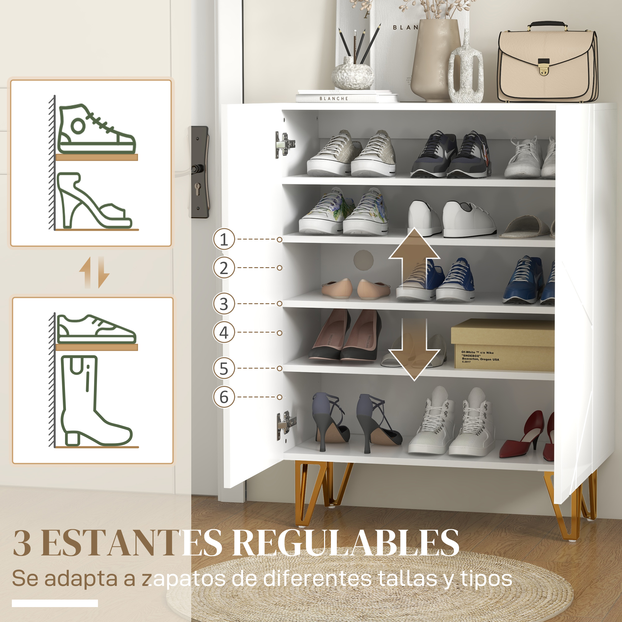 T1008-01-03110 image 1