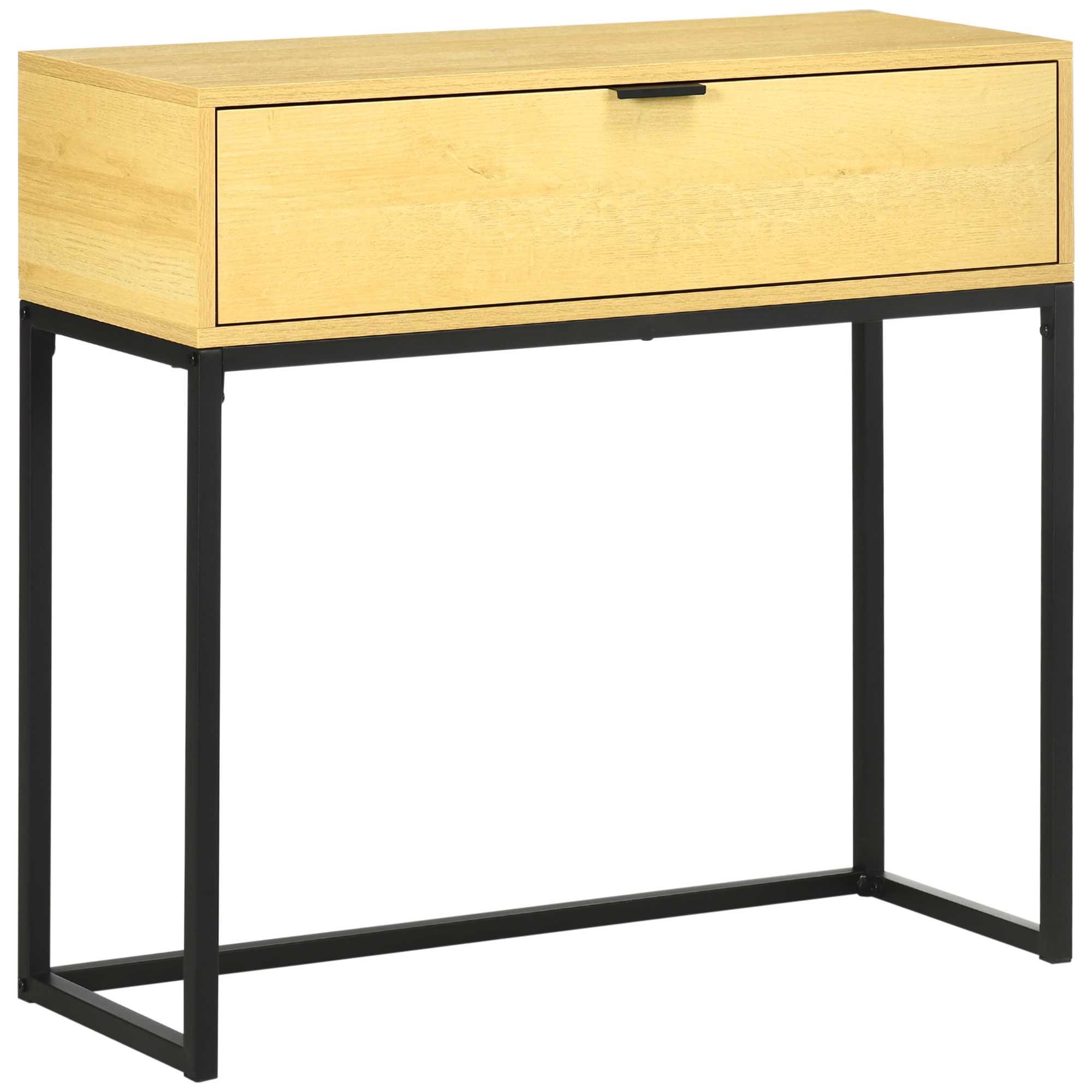 T1008-01-02087 image 7
