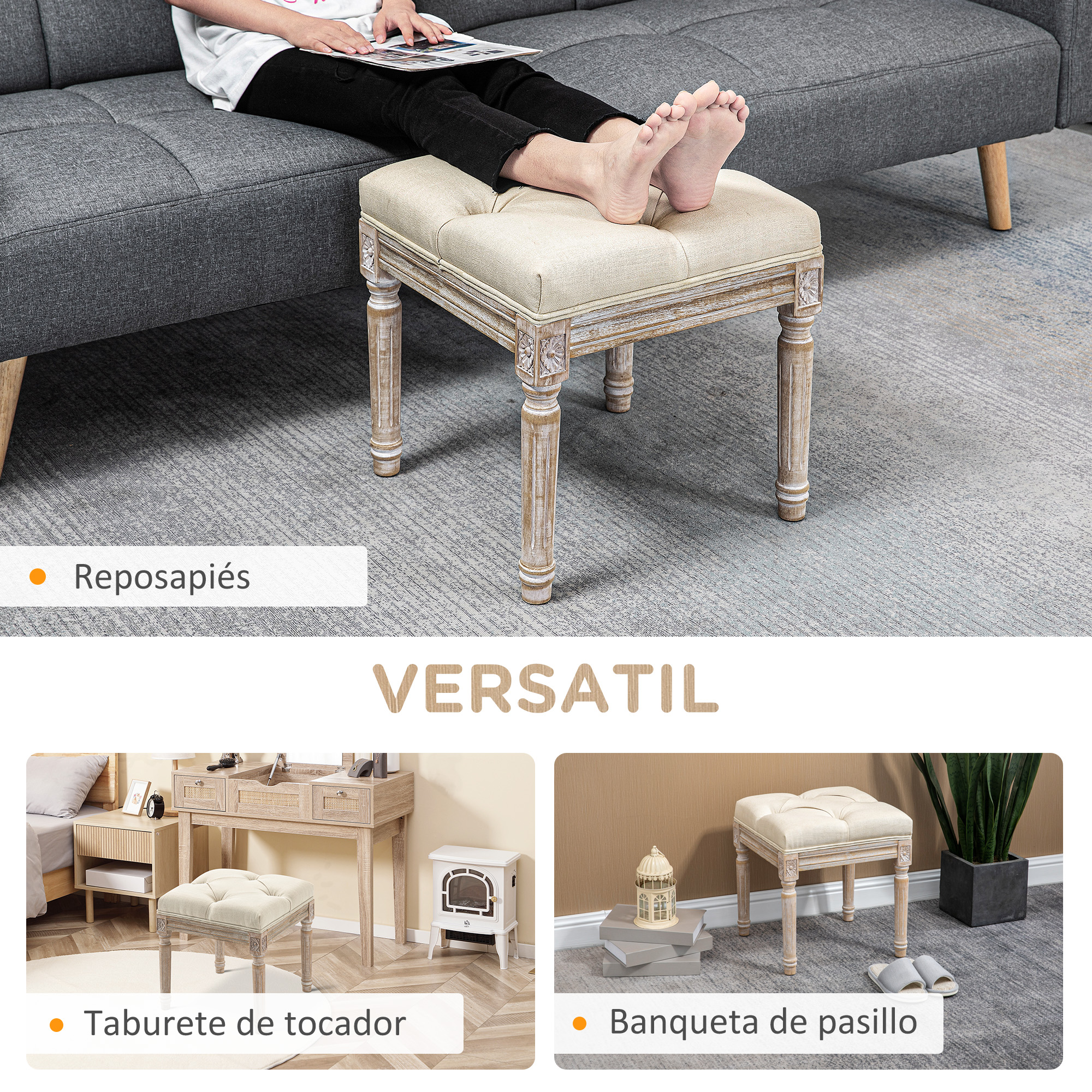 Photo produit
