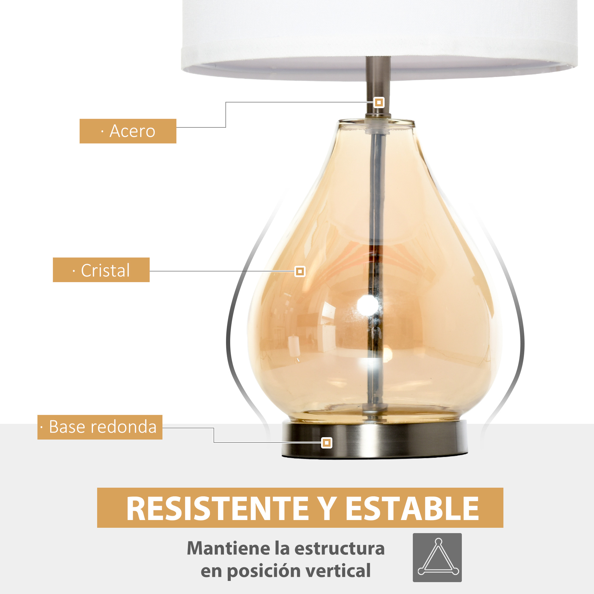 Photo produit
