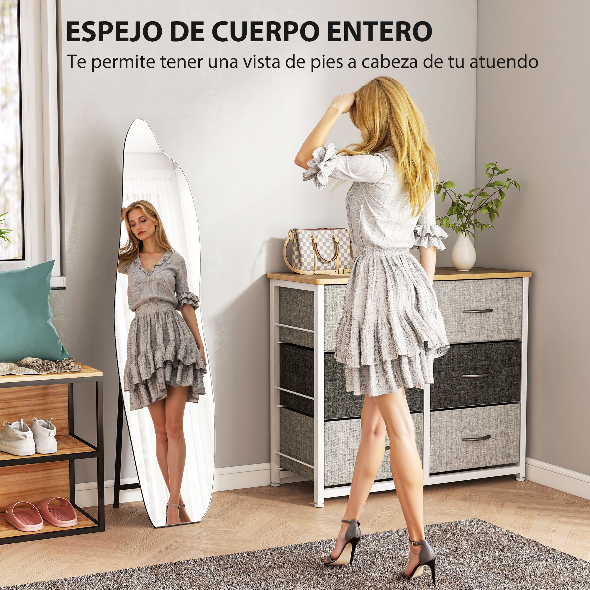 T1008-01-05635 image 1