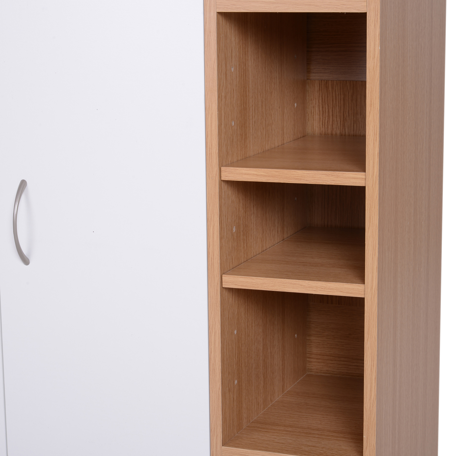 T1008-01-00183 image 4