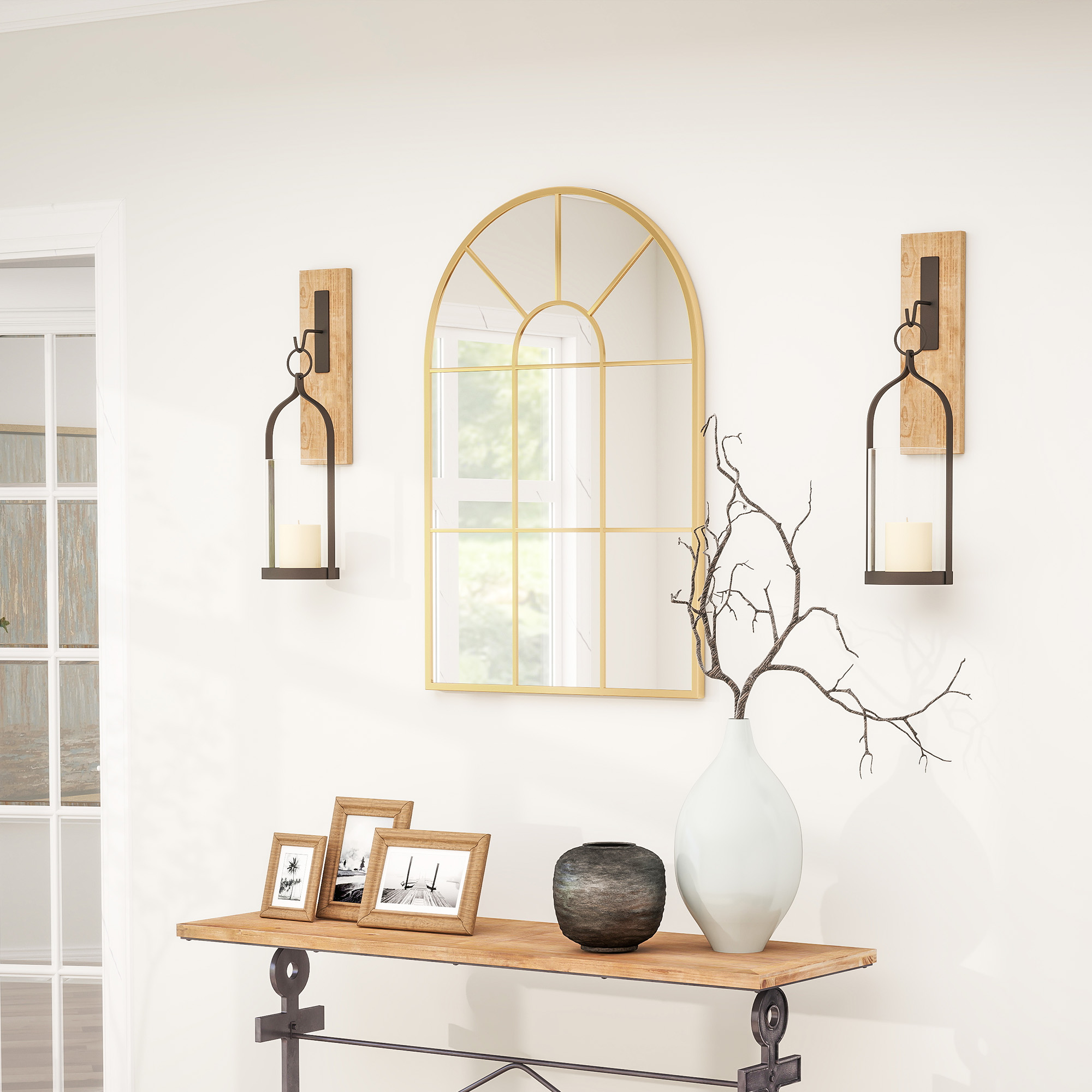 T1008-01-03207 image 4