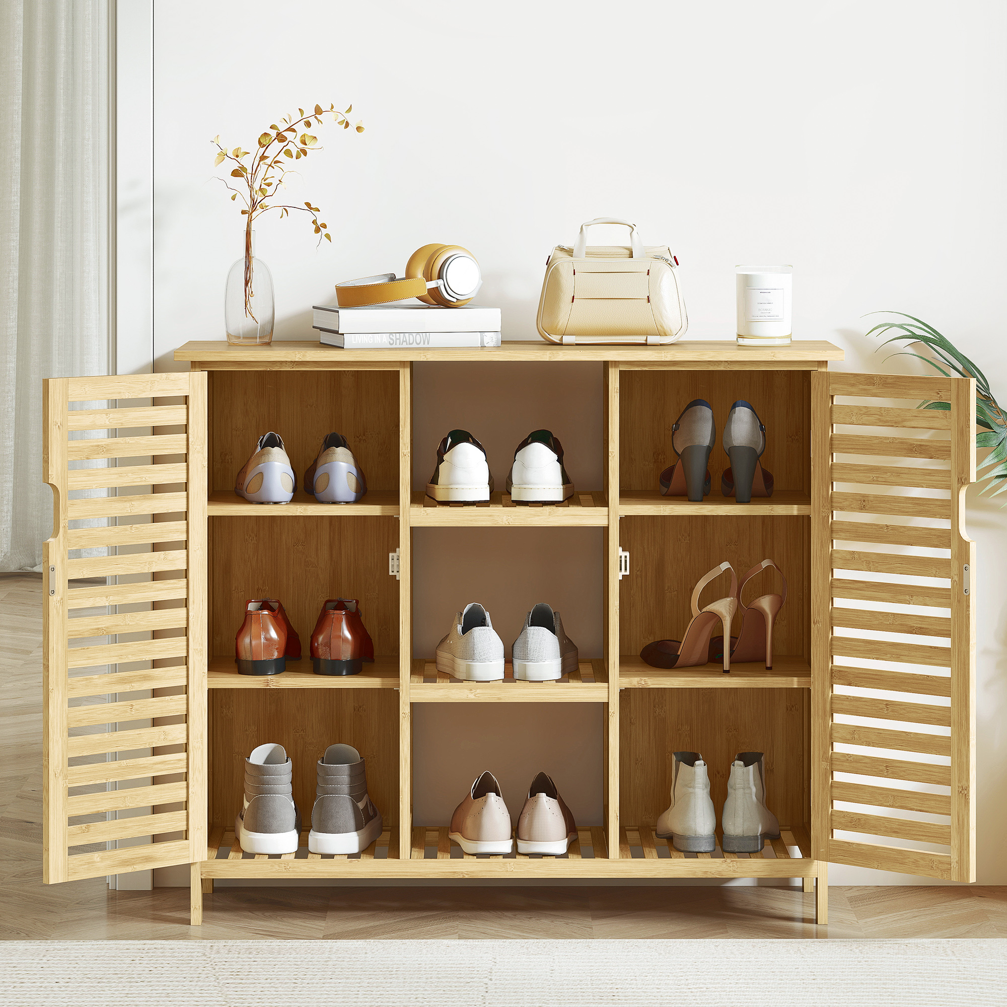 T1008-01-05012 image 6