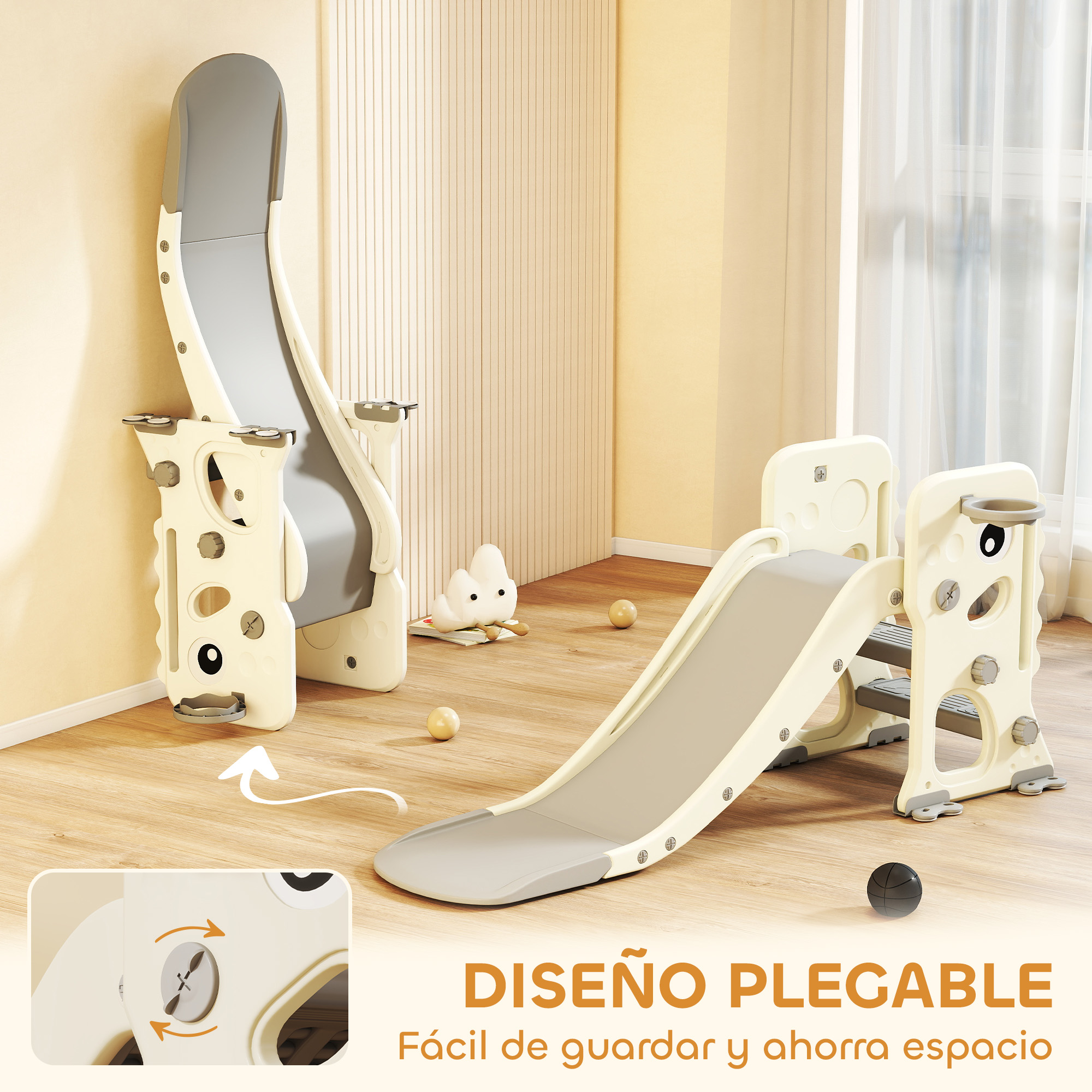 T1008-01-05137 image 1