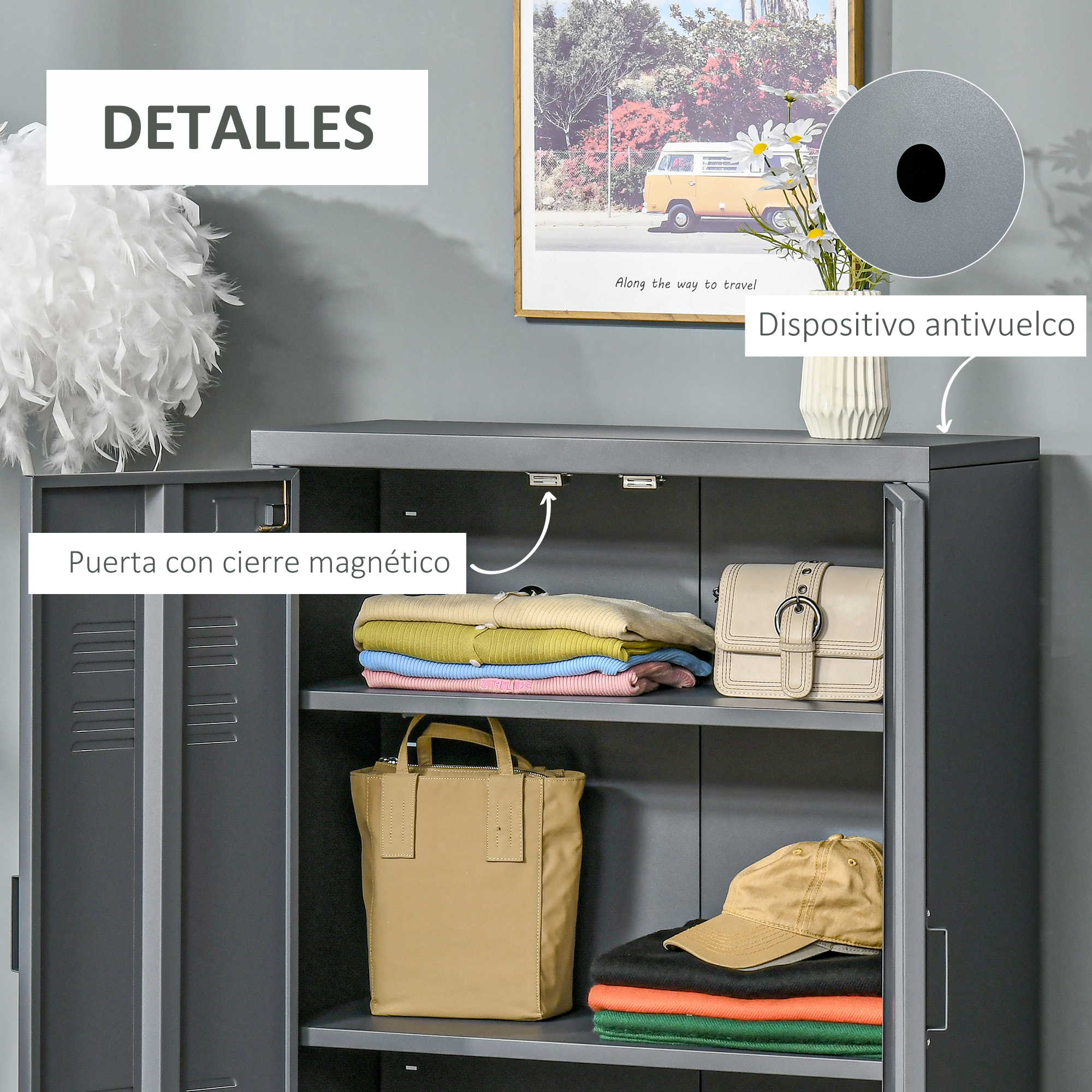 T1008-01-01205 image 3