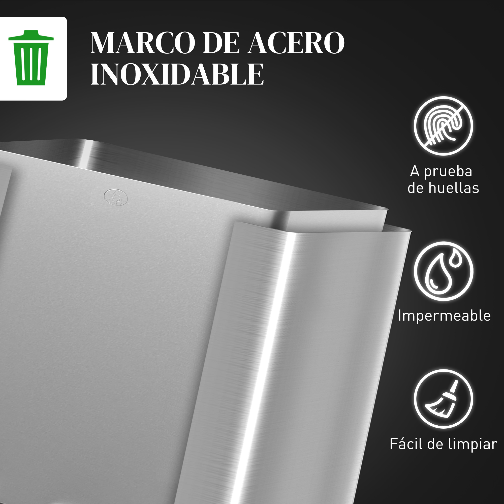 T1008-01-04139 image 5