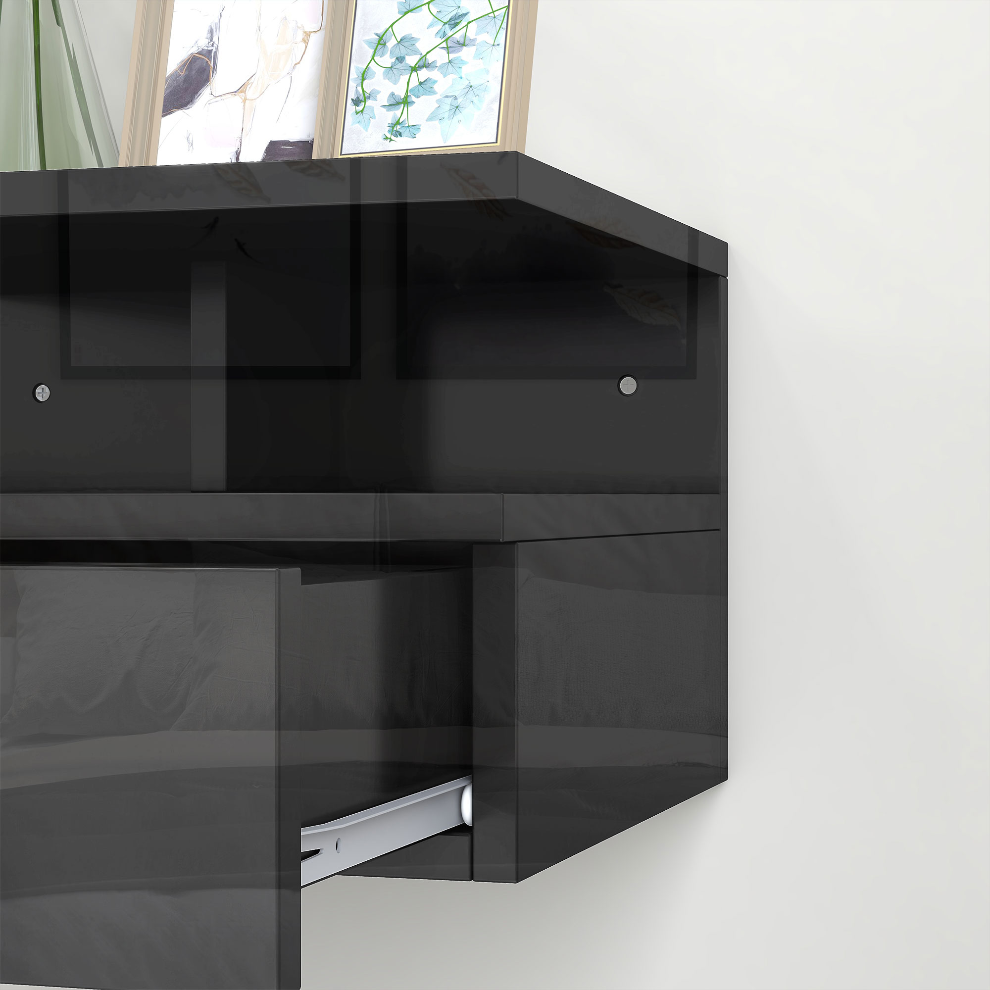 T1008-01-06031 image 6