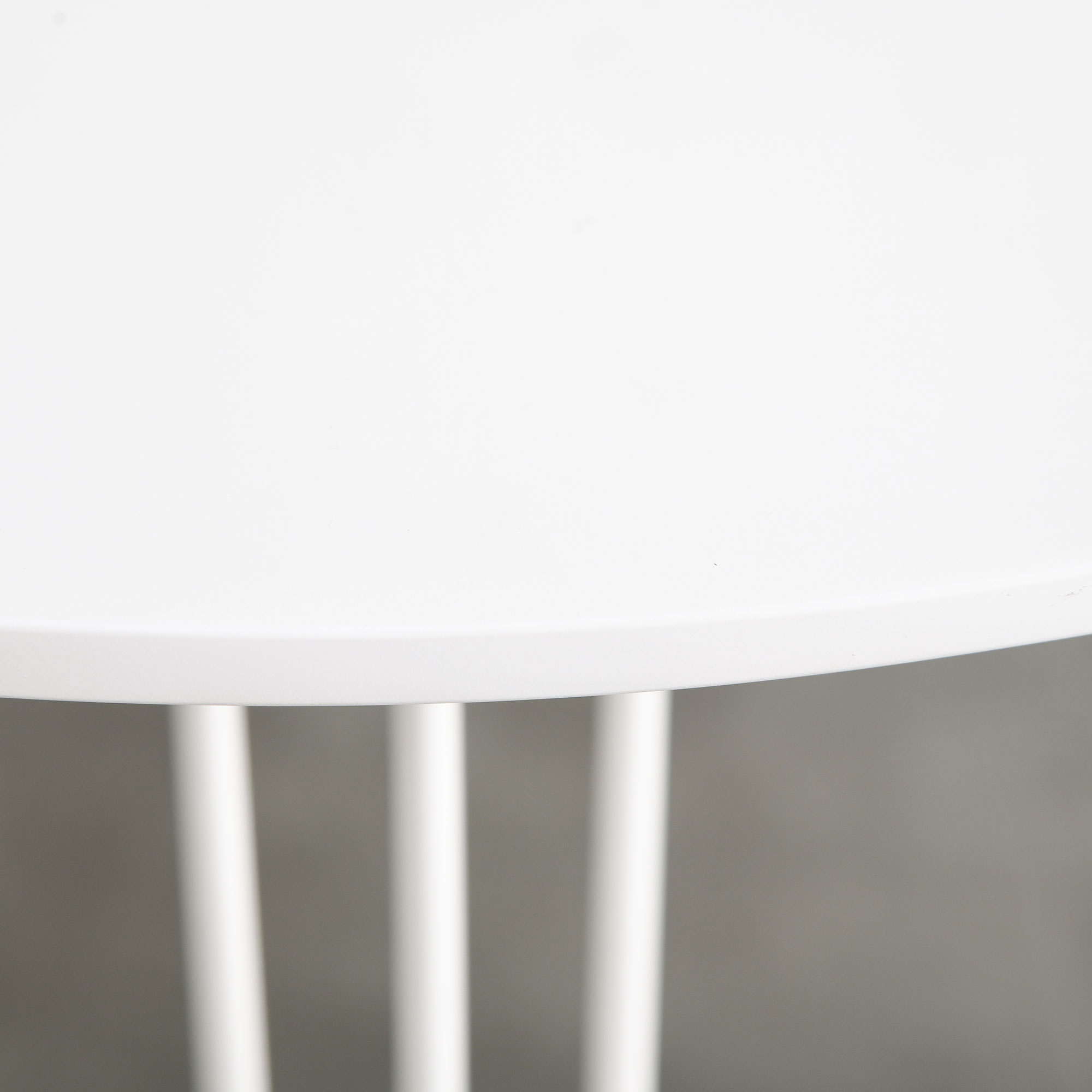 T1008-01-00642 image 4