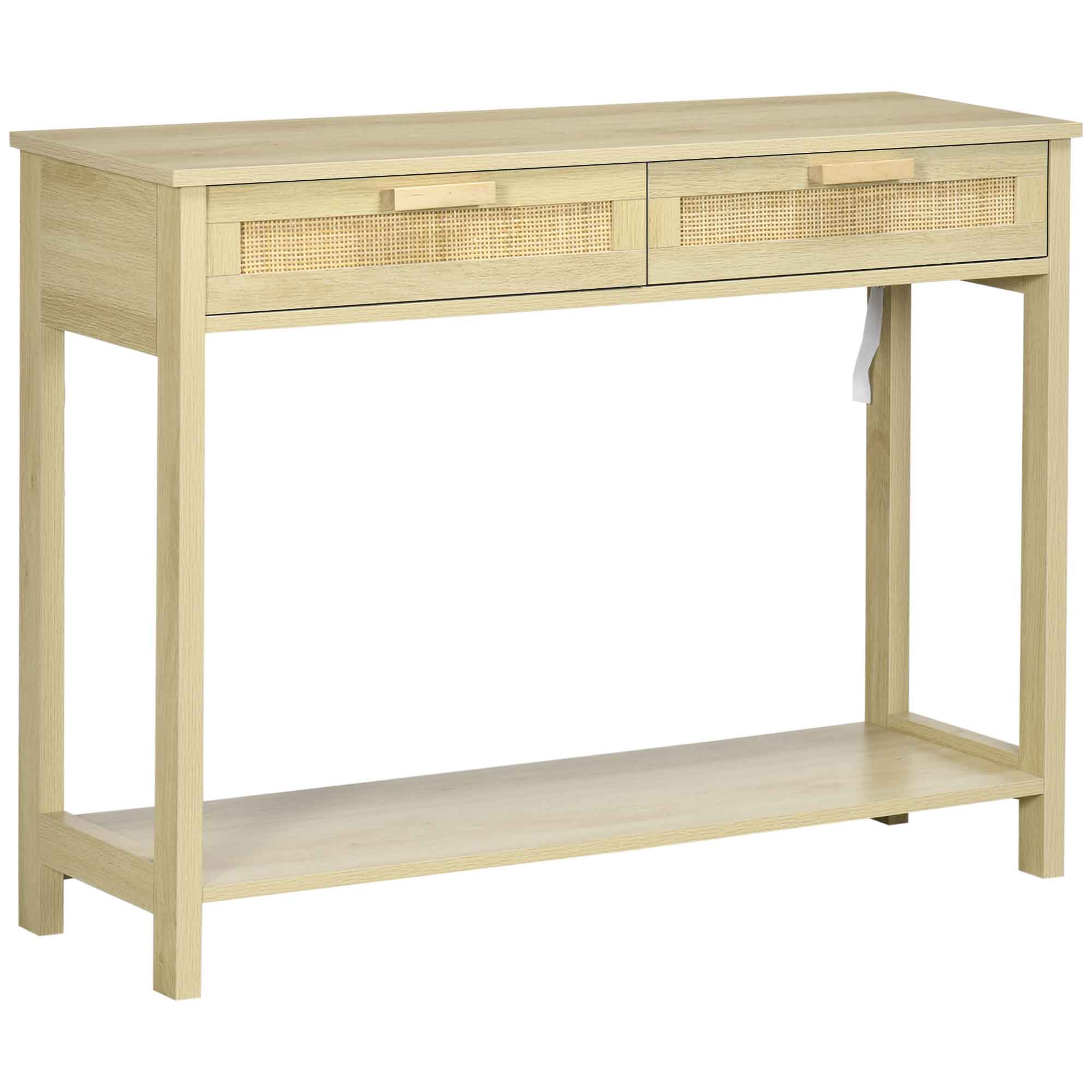 T1008-01-00908 image 7