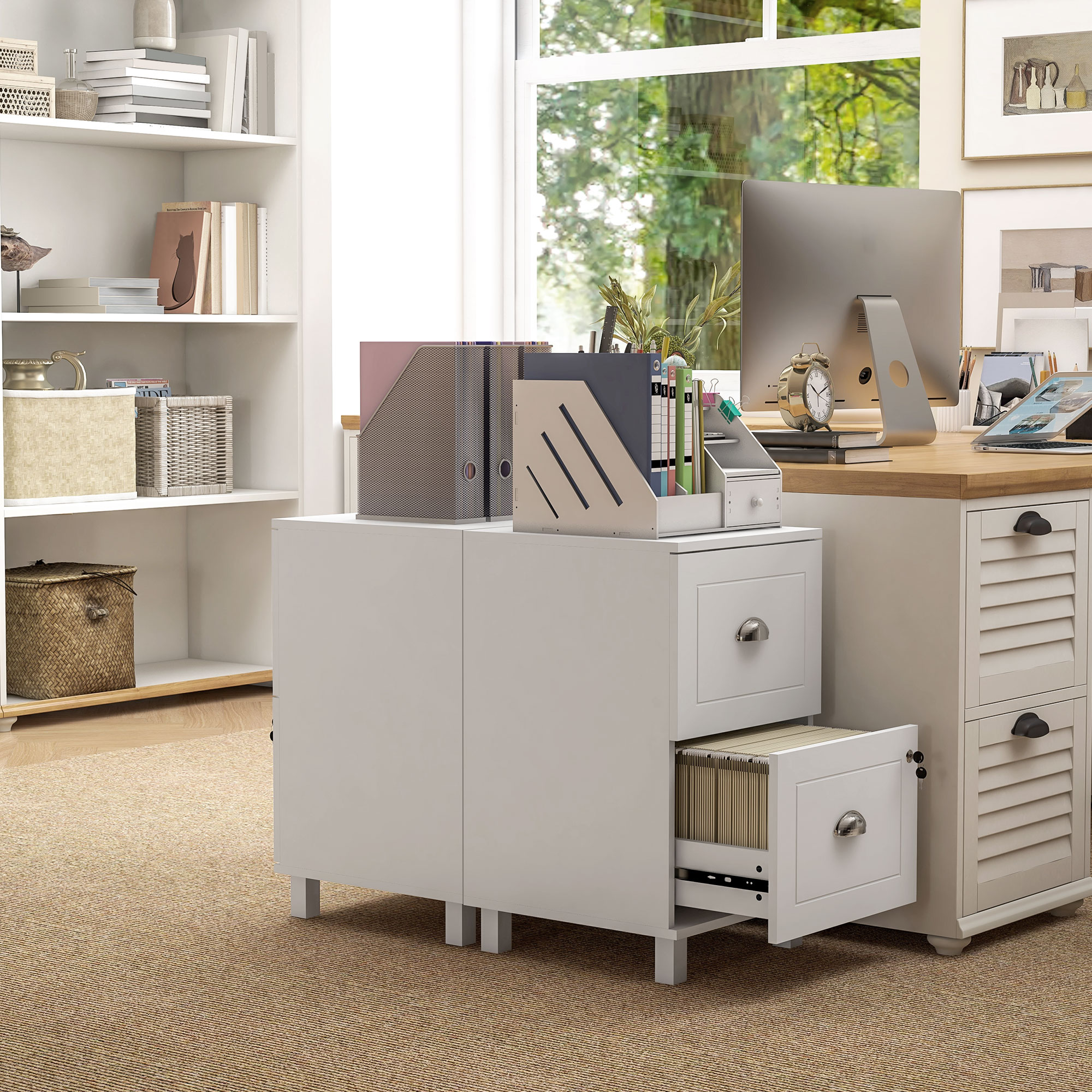 T1008-01-04777 image 6